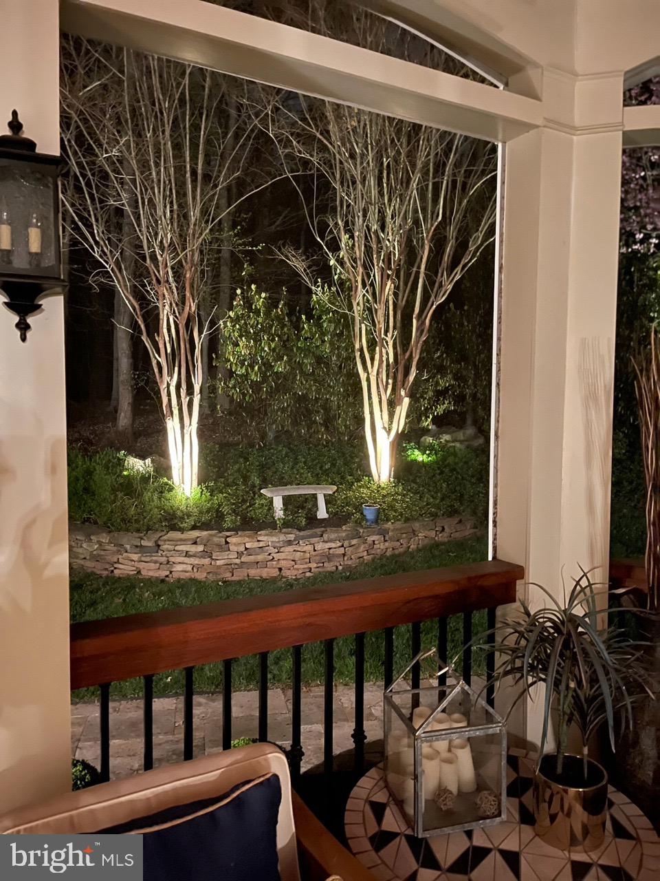 ESTATES AT LOWES - Residential