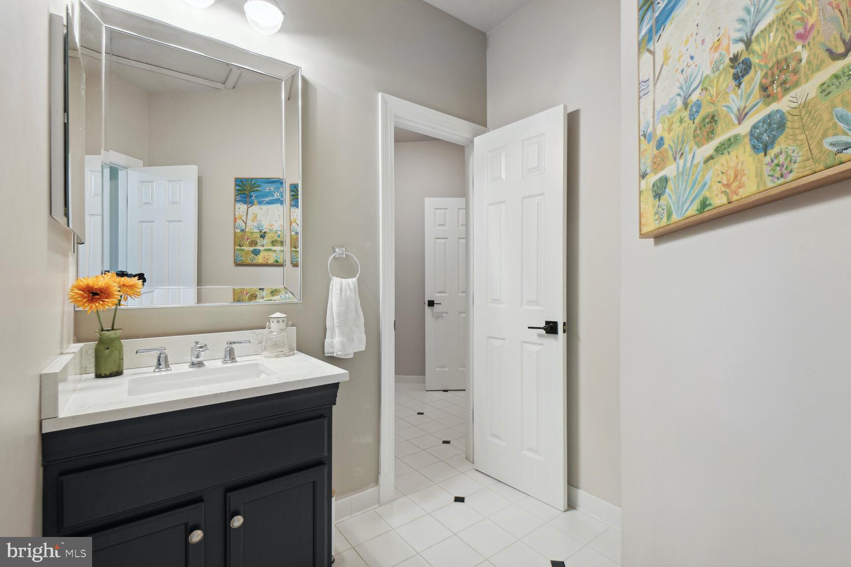 ESTATES AT LOWES - Residential