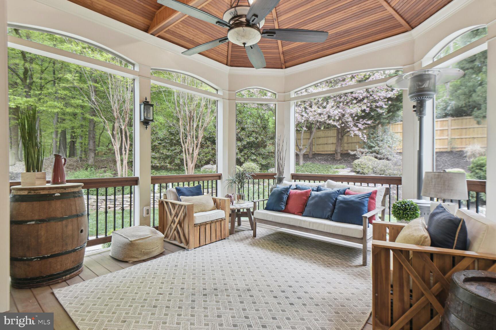 ESTATES AT LOWES - Residential