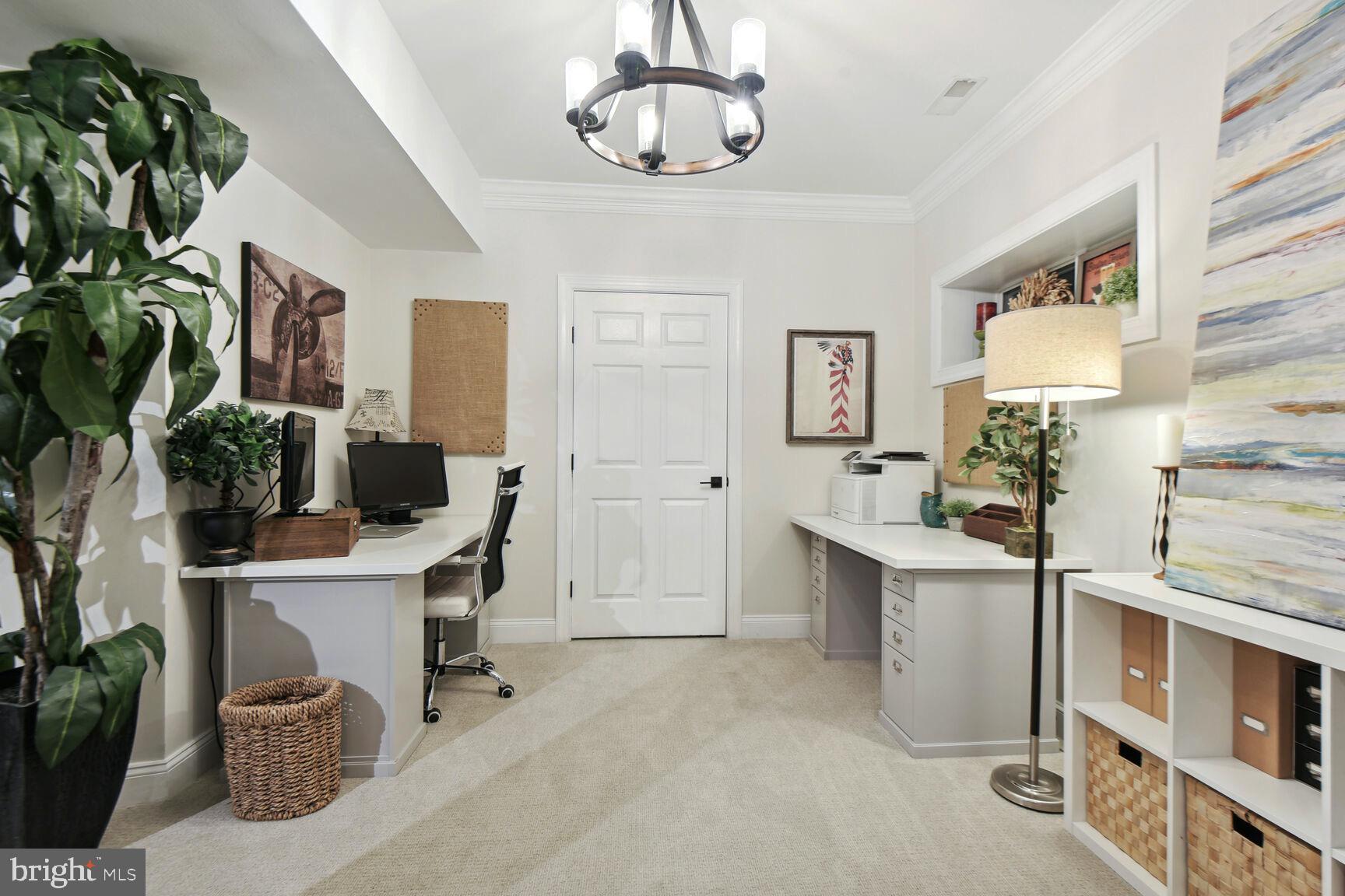 ESTATES AT LOWES - Residential