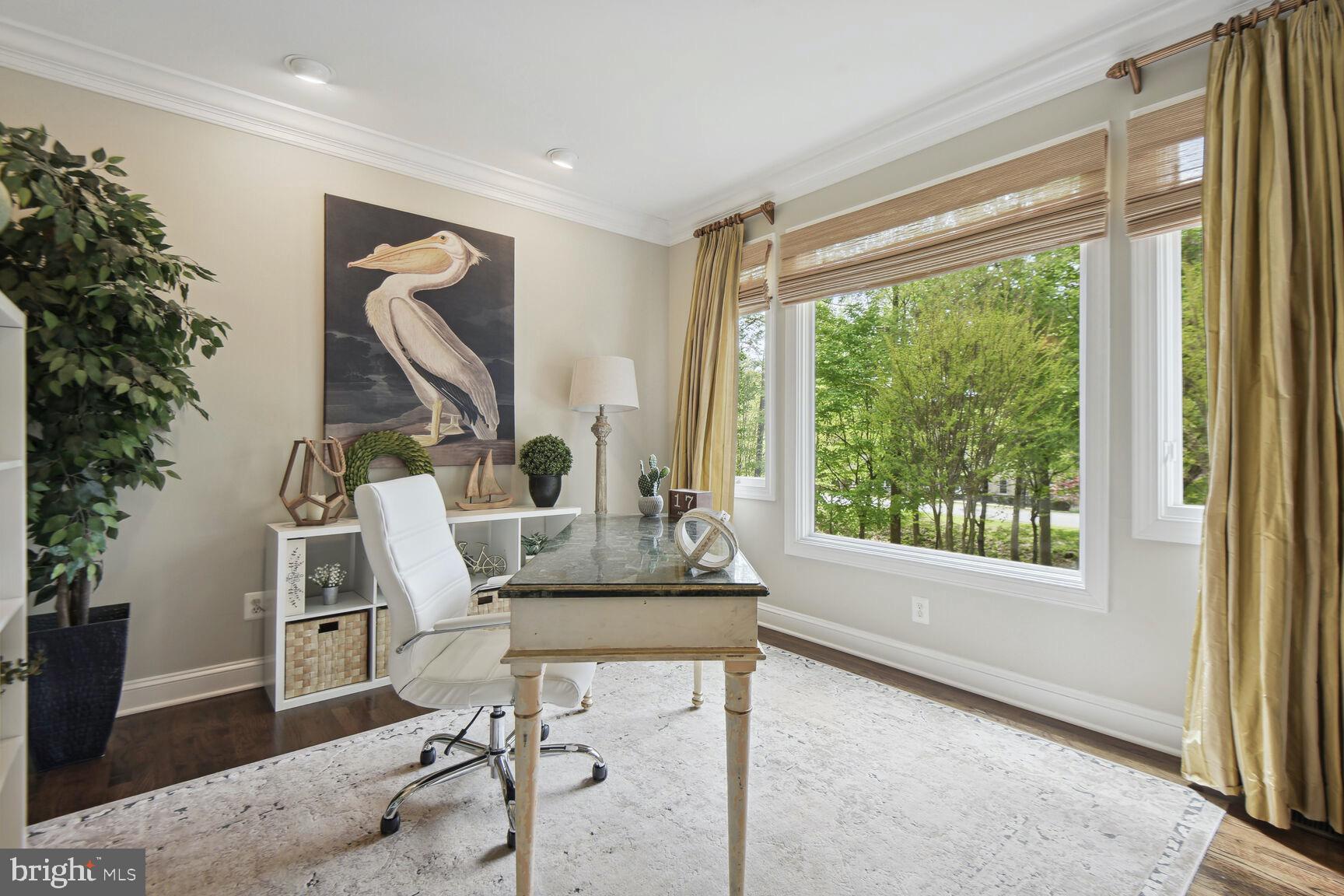 ESTATES AT LOWES - Residential