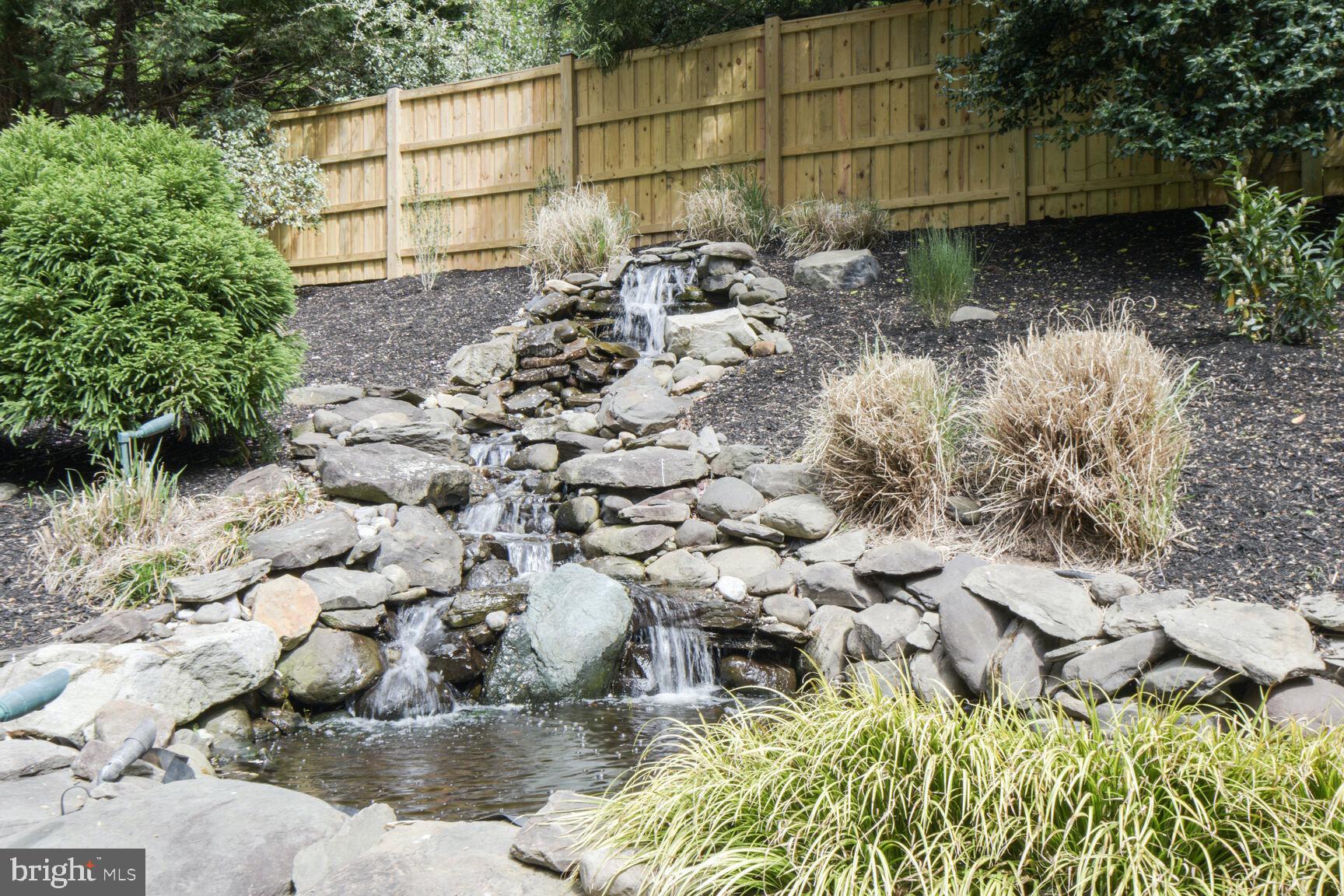 ESTATES AT LOWES - Residential