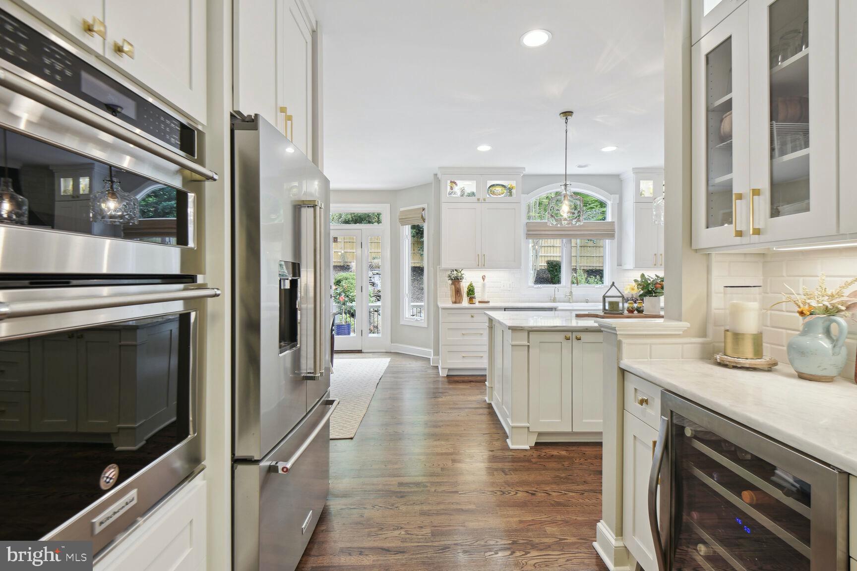 ESTATES AT LOWES - Residential