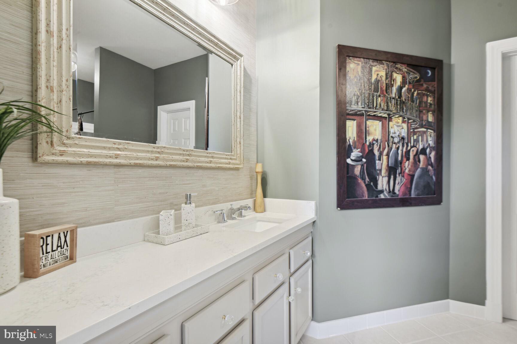 ESTATES AT LOWES - Residential