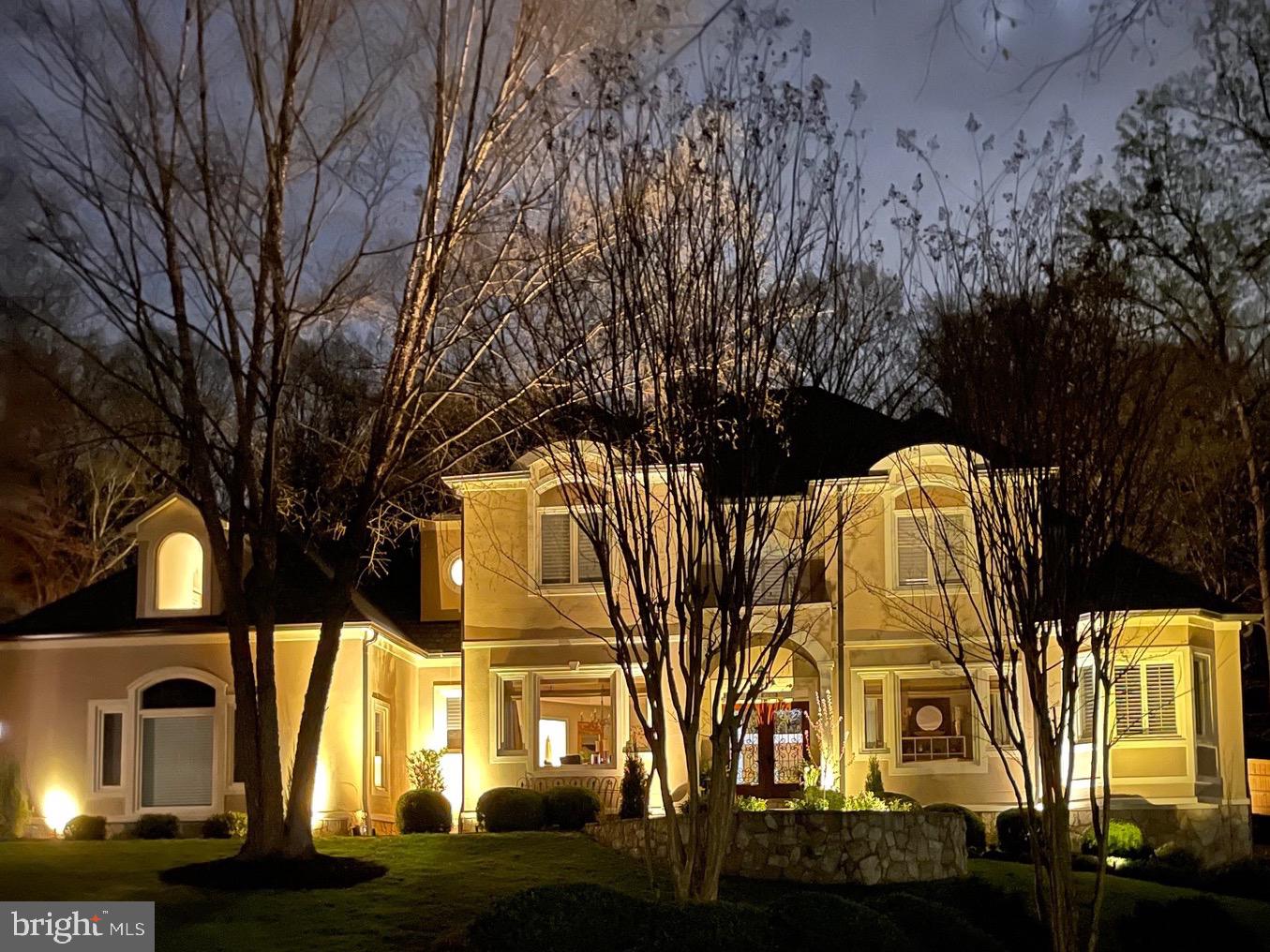 ESTATES AT LOWES - Residential