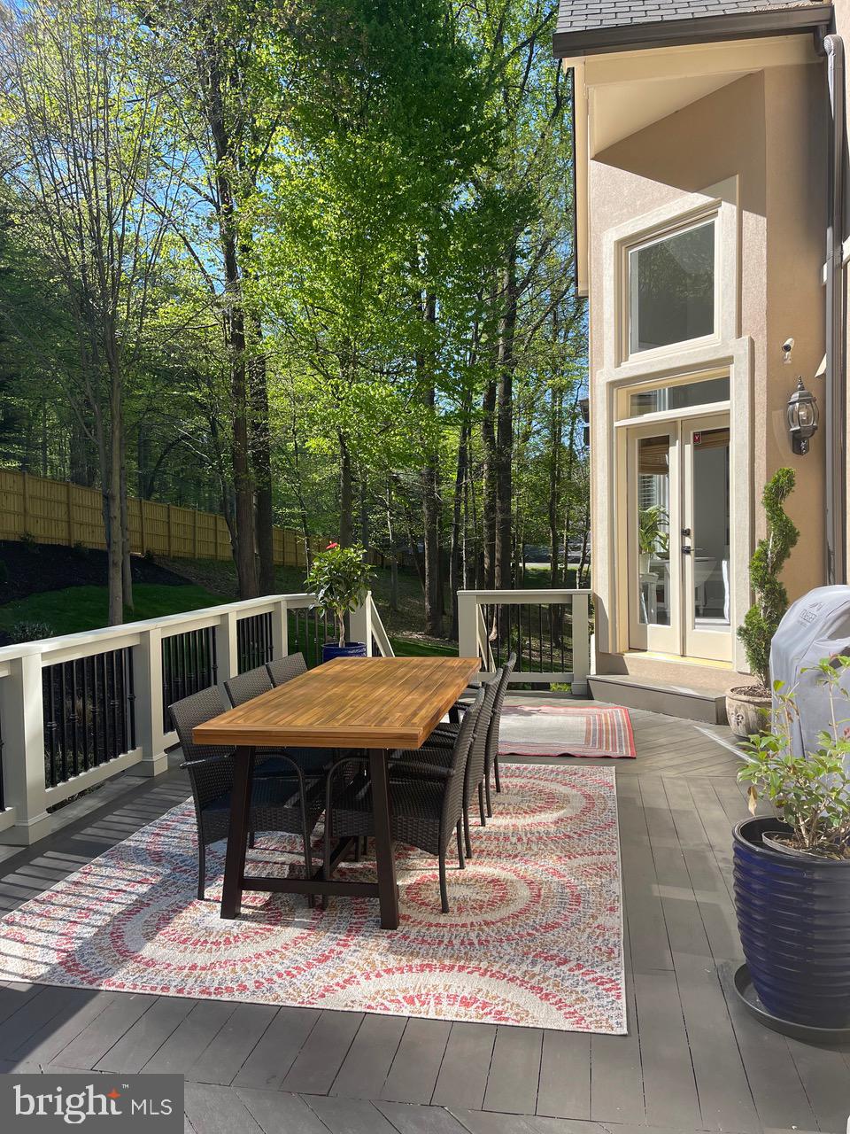 ESTATES AT LOWES - Residential