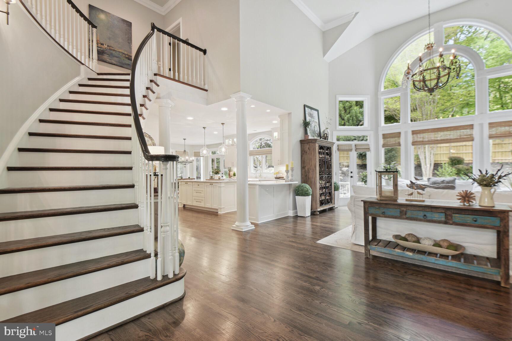 ESTATES AT LOWES - Residential