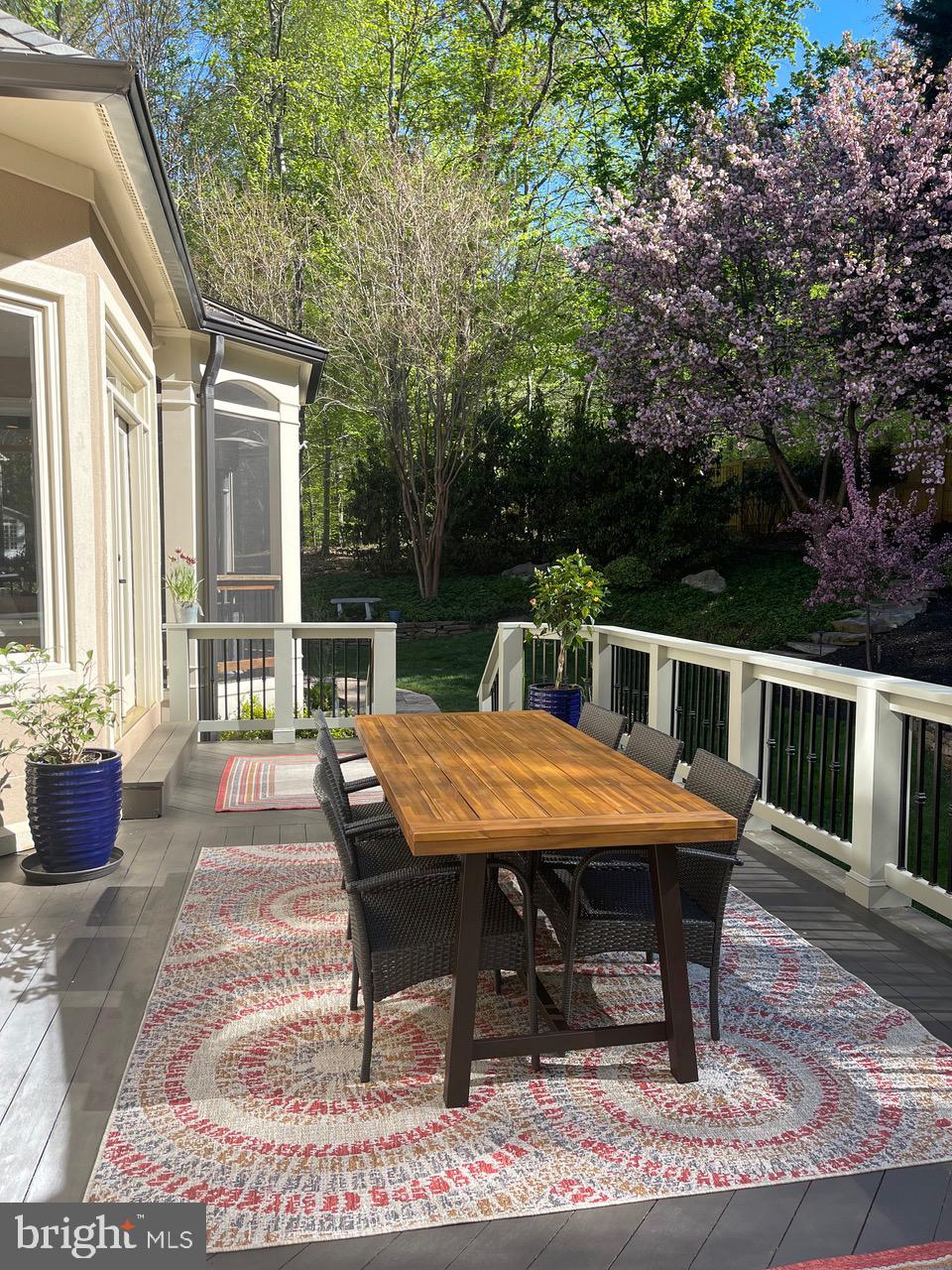 ESTATES AT LOWES - Residential