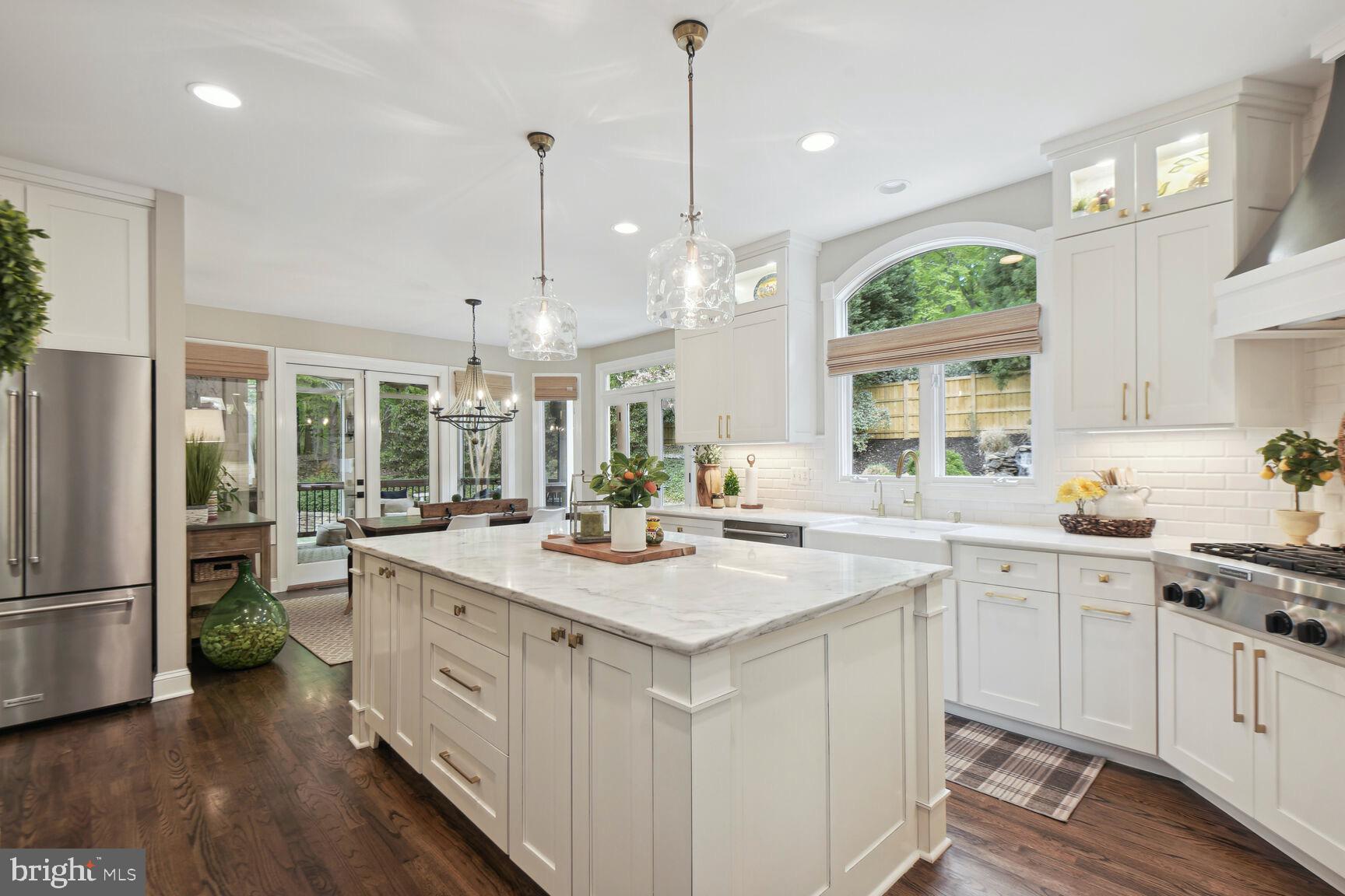 ESTATES AT LOWES - Residential