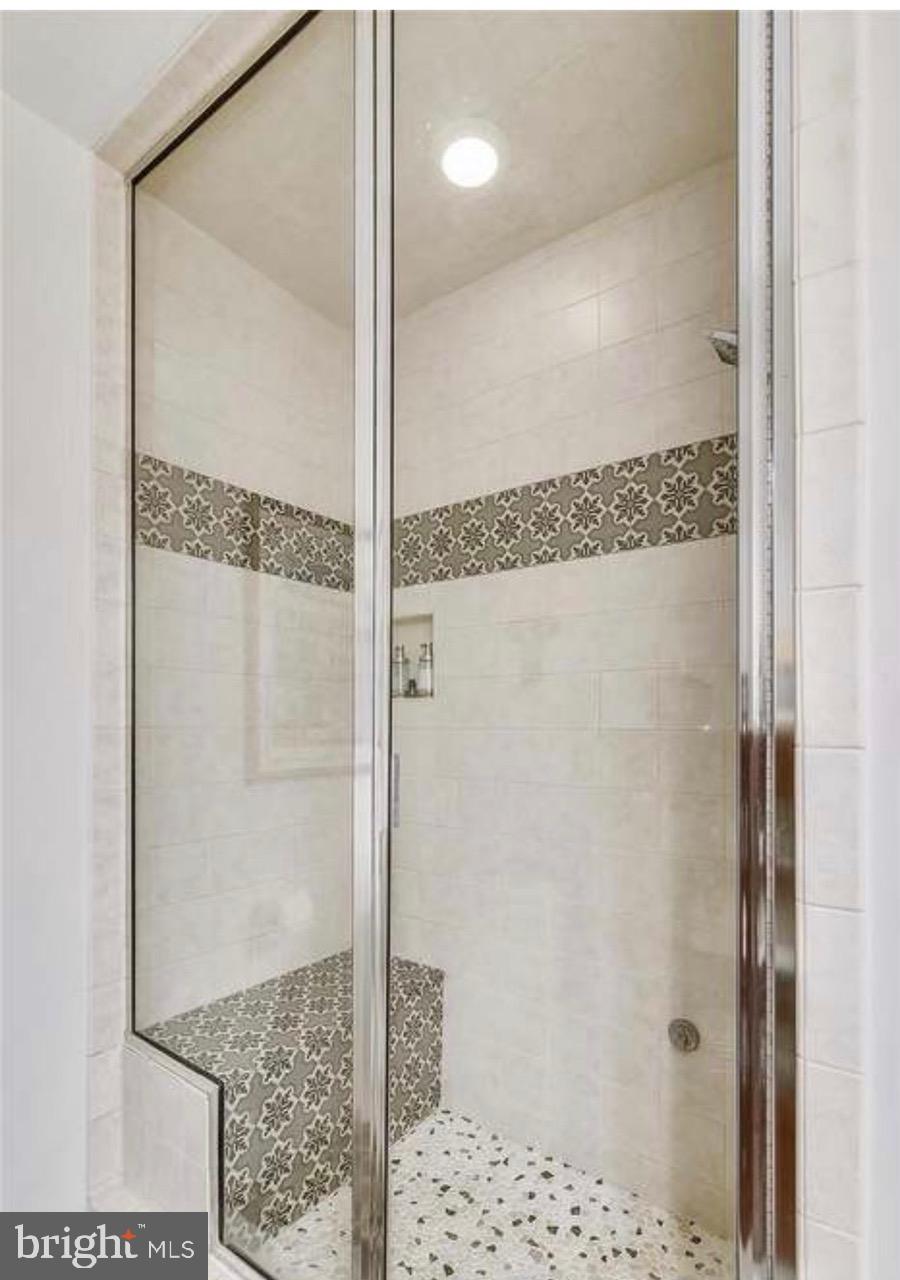 ESTATES AT LOWES - Residential