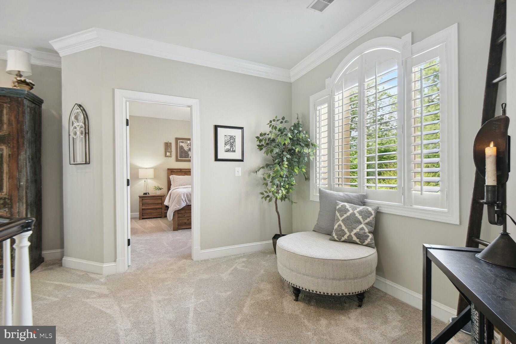 ESTATES AT LOWES - Residential