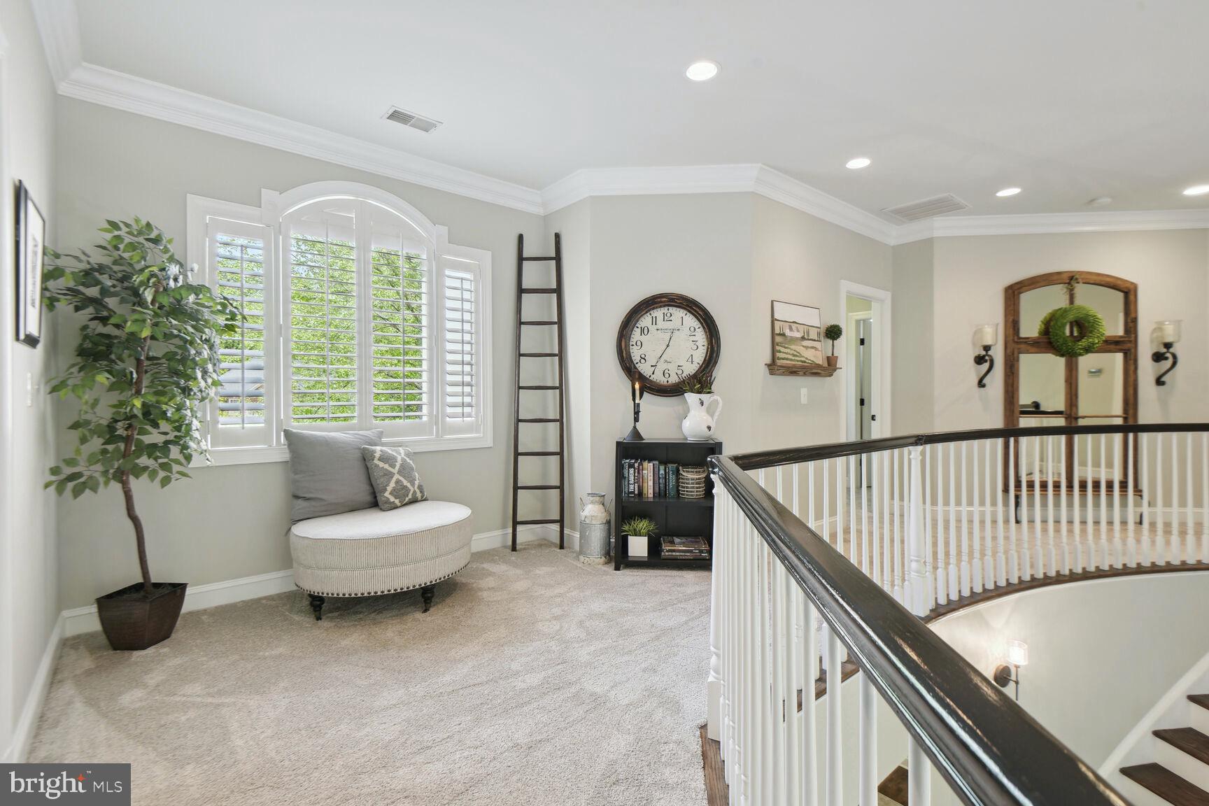 ESTATES AT LOWES - Residential