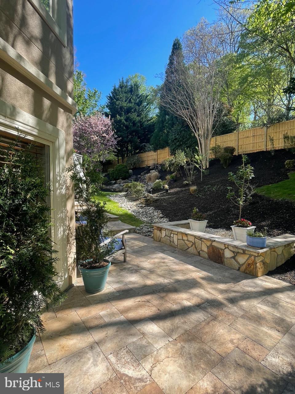 ESTATES AT LOWES - Residential