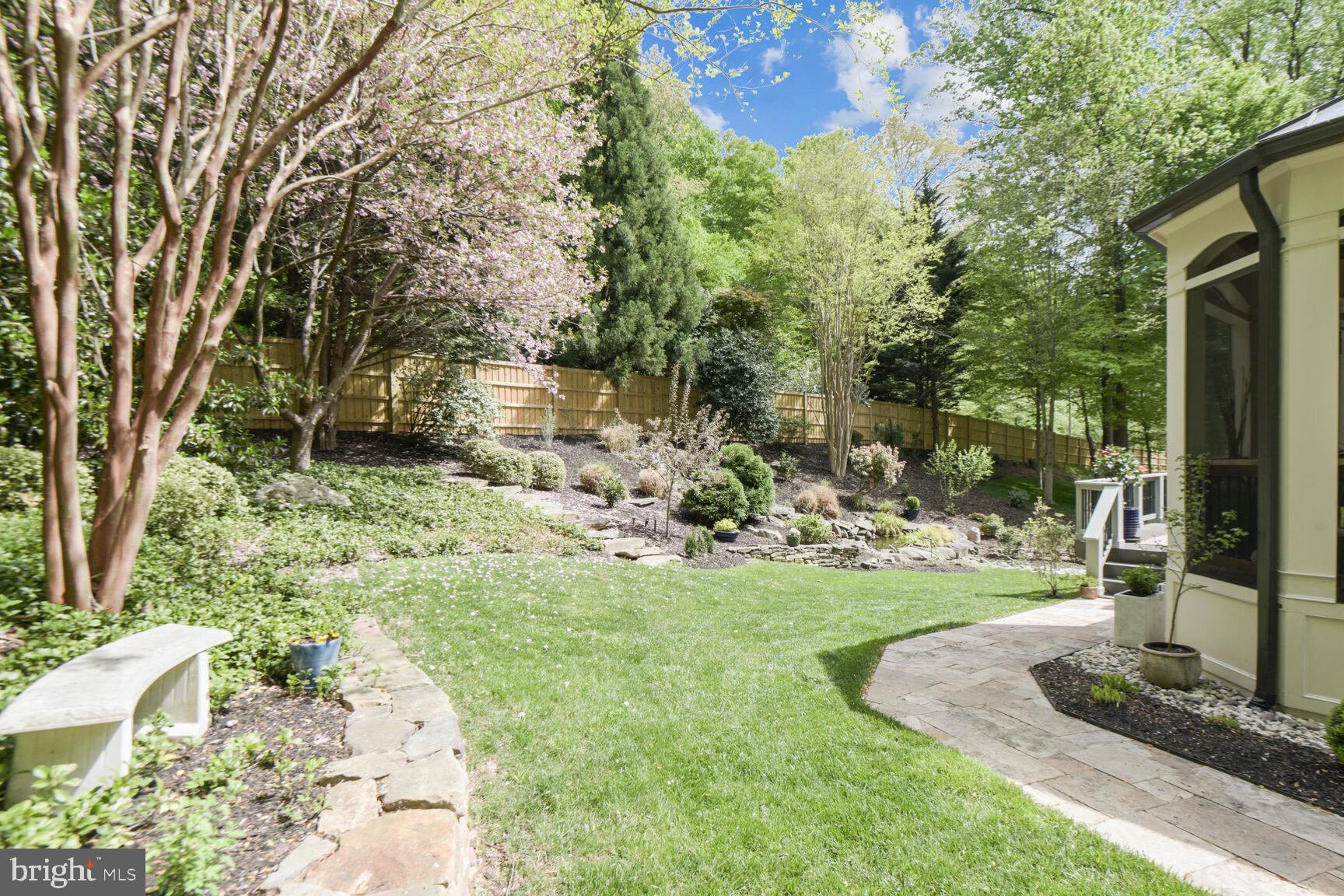 ESTATES AT LOWES - Residential