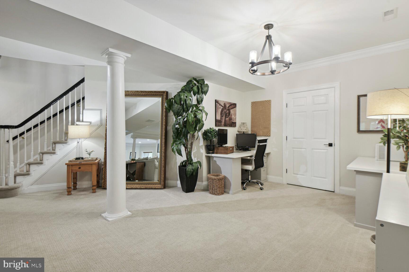 ESTATES AT LOWES - Residential