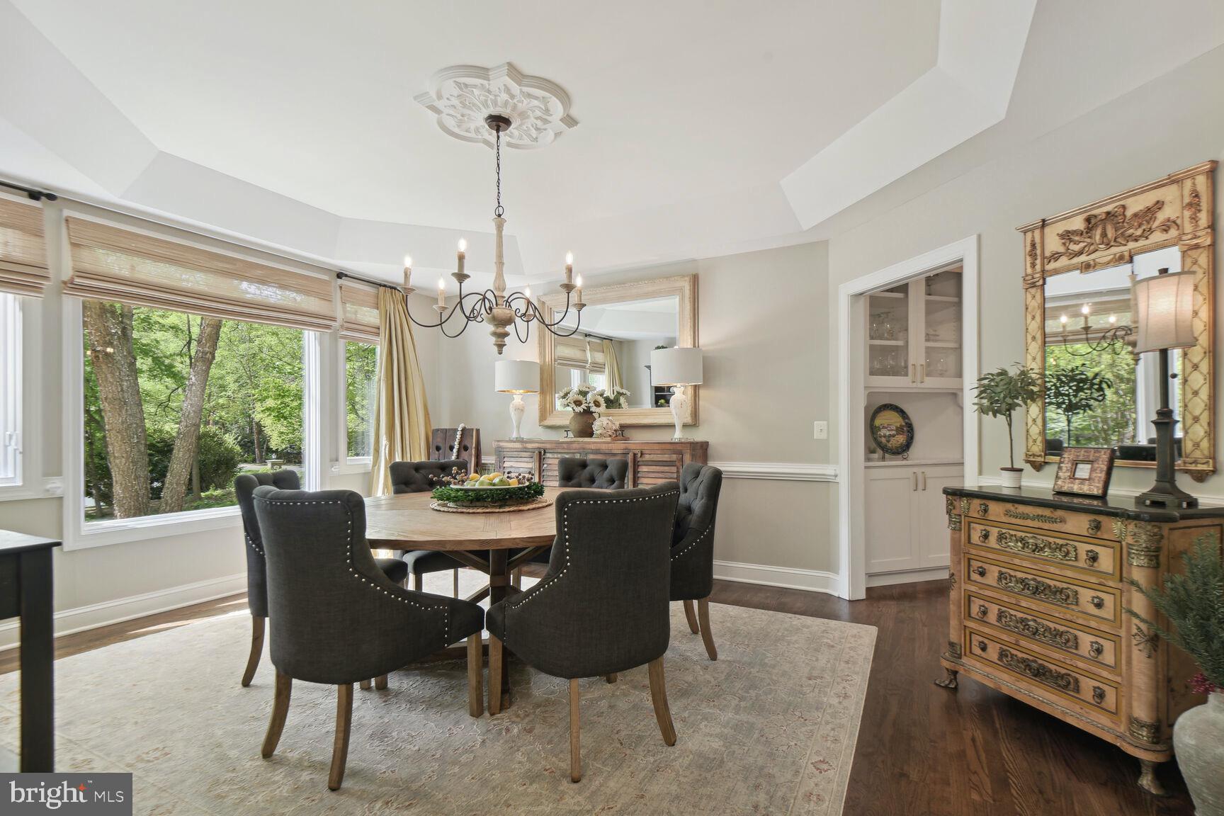 ESTATES AT LOWES - Residential