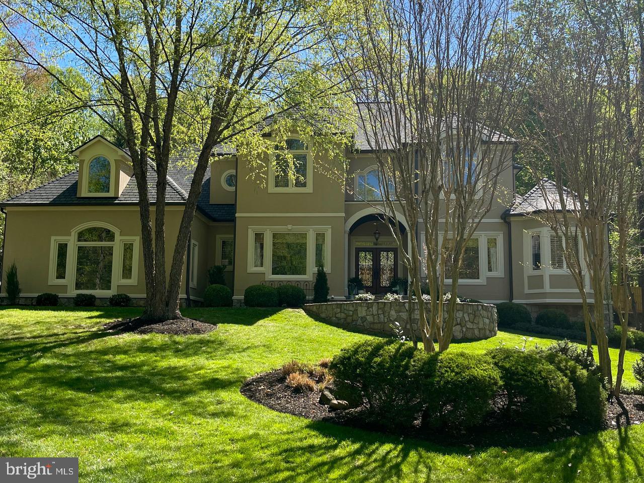 ESTATES AT LOWES - Residential