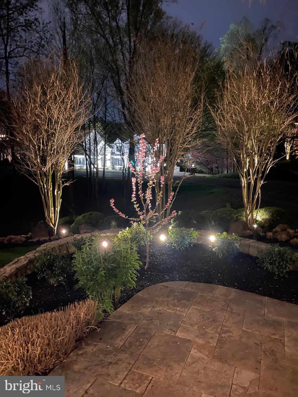 ESTATES AT LOWES - Residential