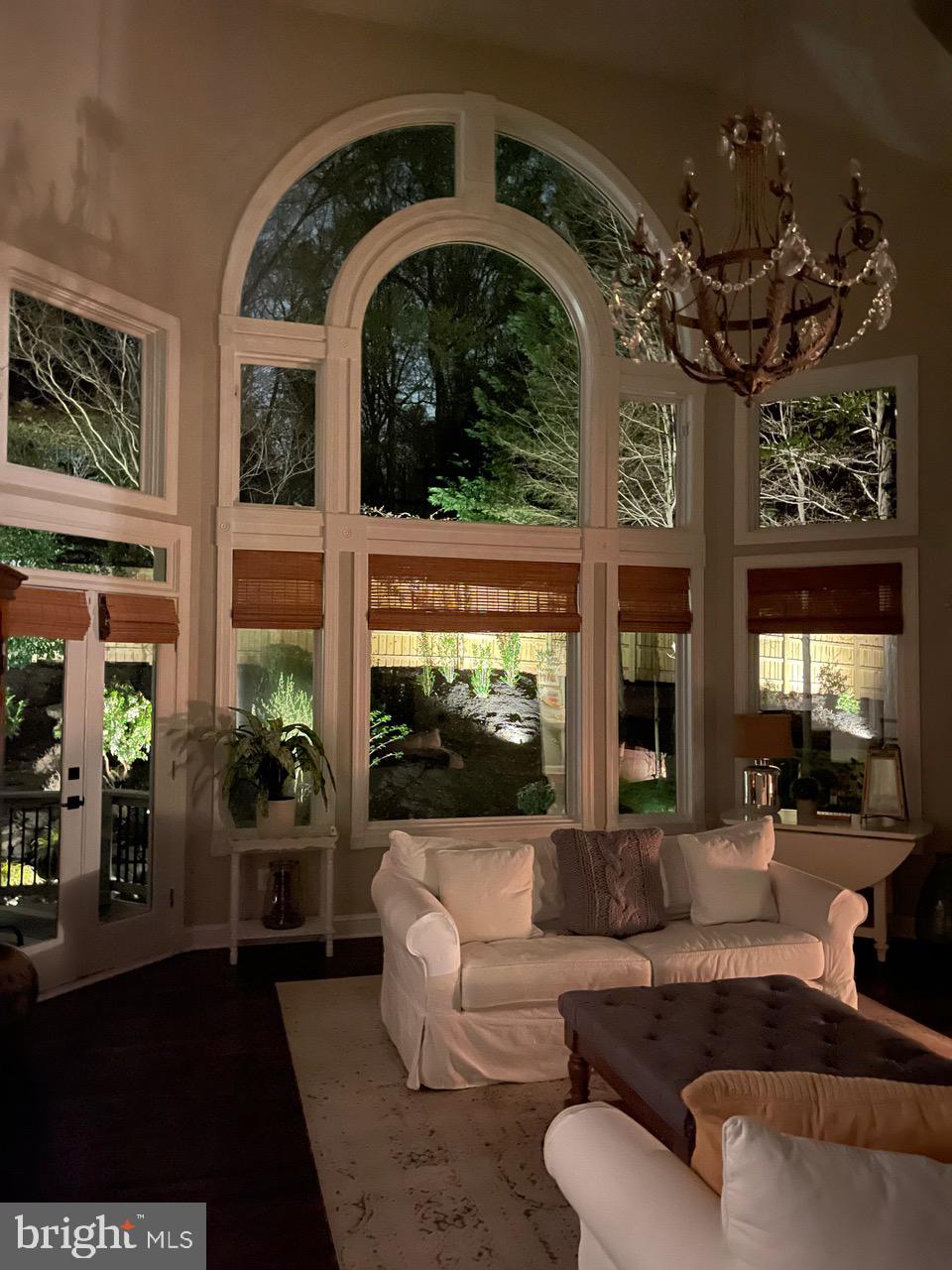 ESTATES AT LOWES - Residential