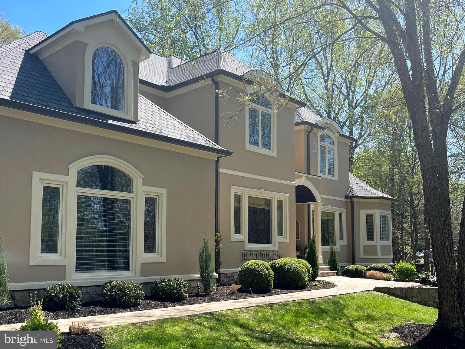 ESTATES AT LOWES - Residential