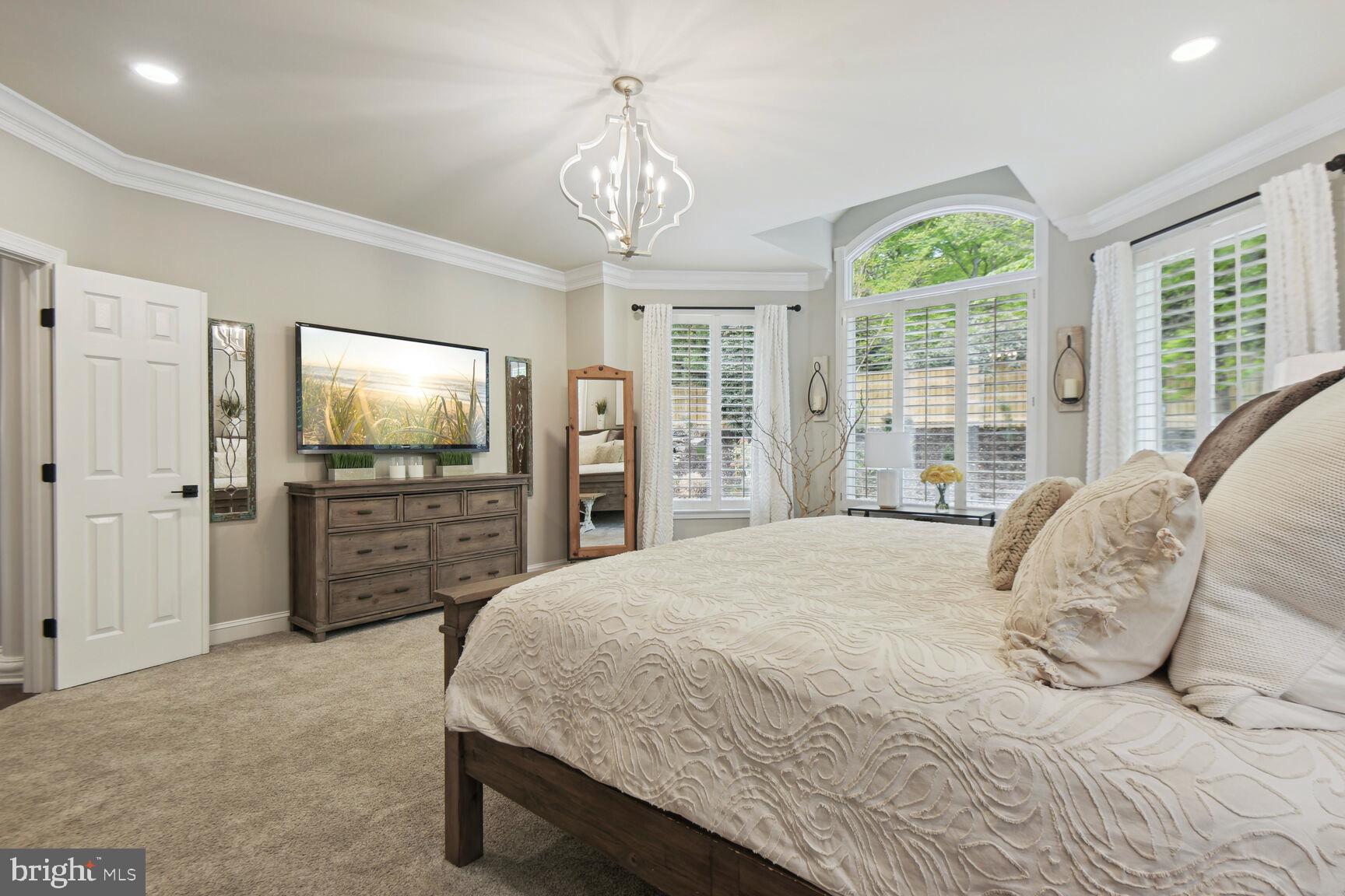 ESTATES AT LOWES - Residential