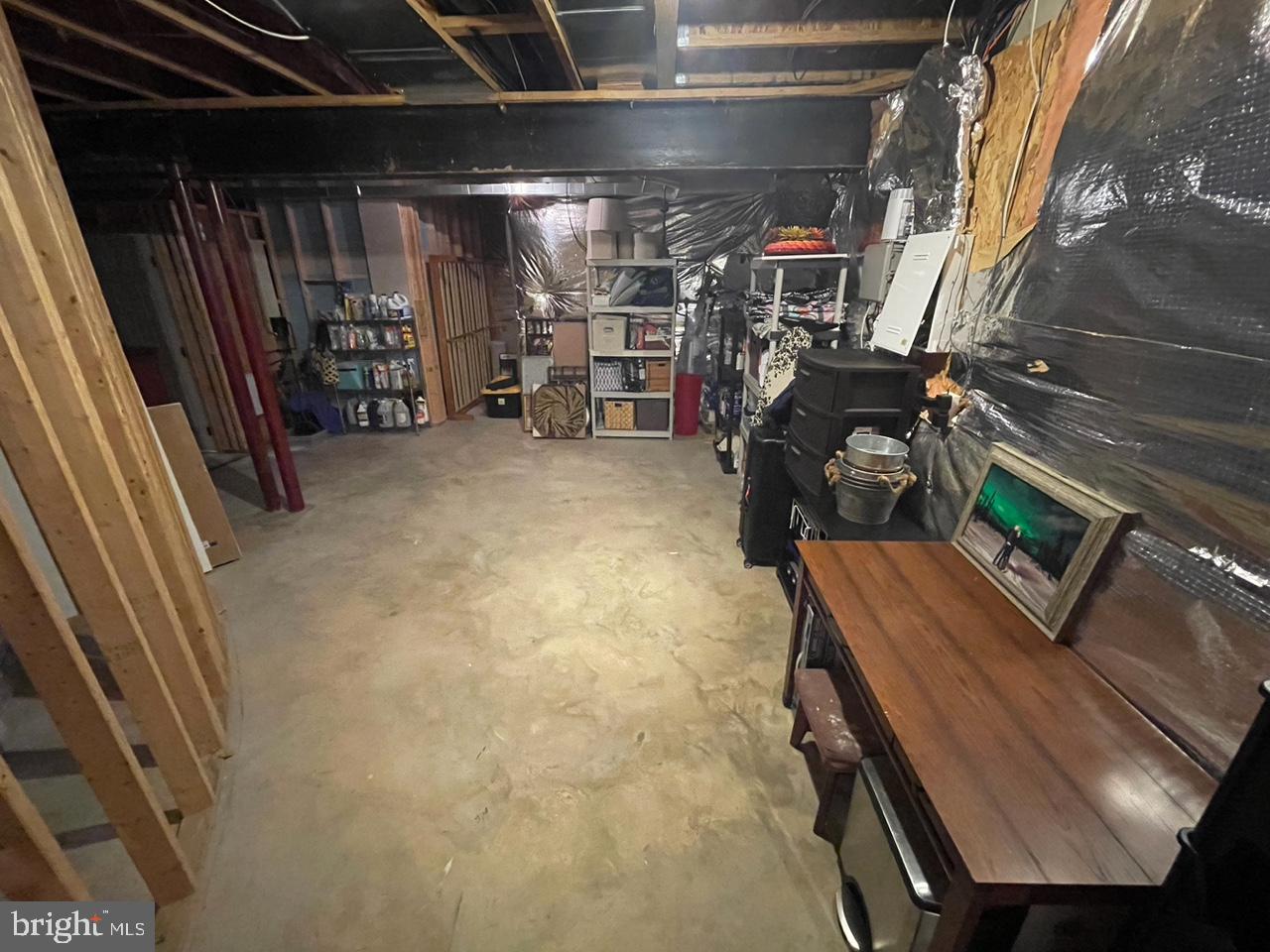 ESTATES AT LOWES - Residential