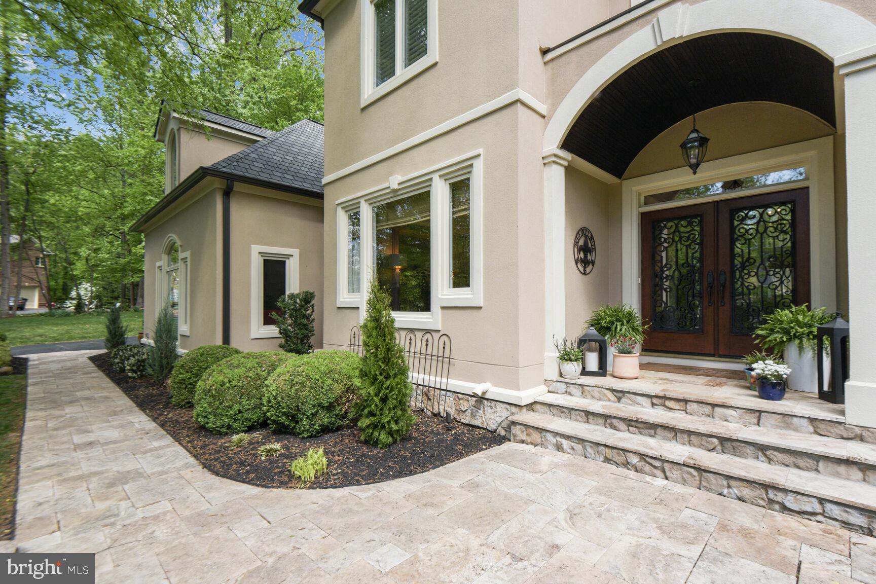 ESTATES AT LOWES - Residential