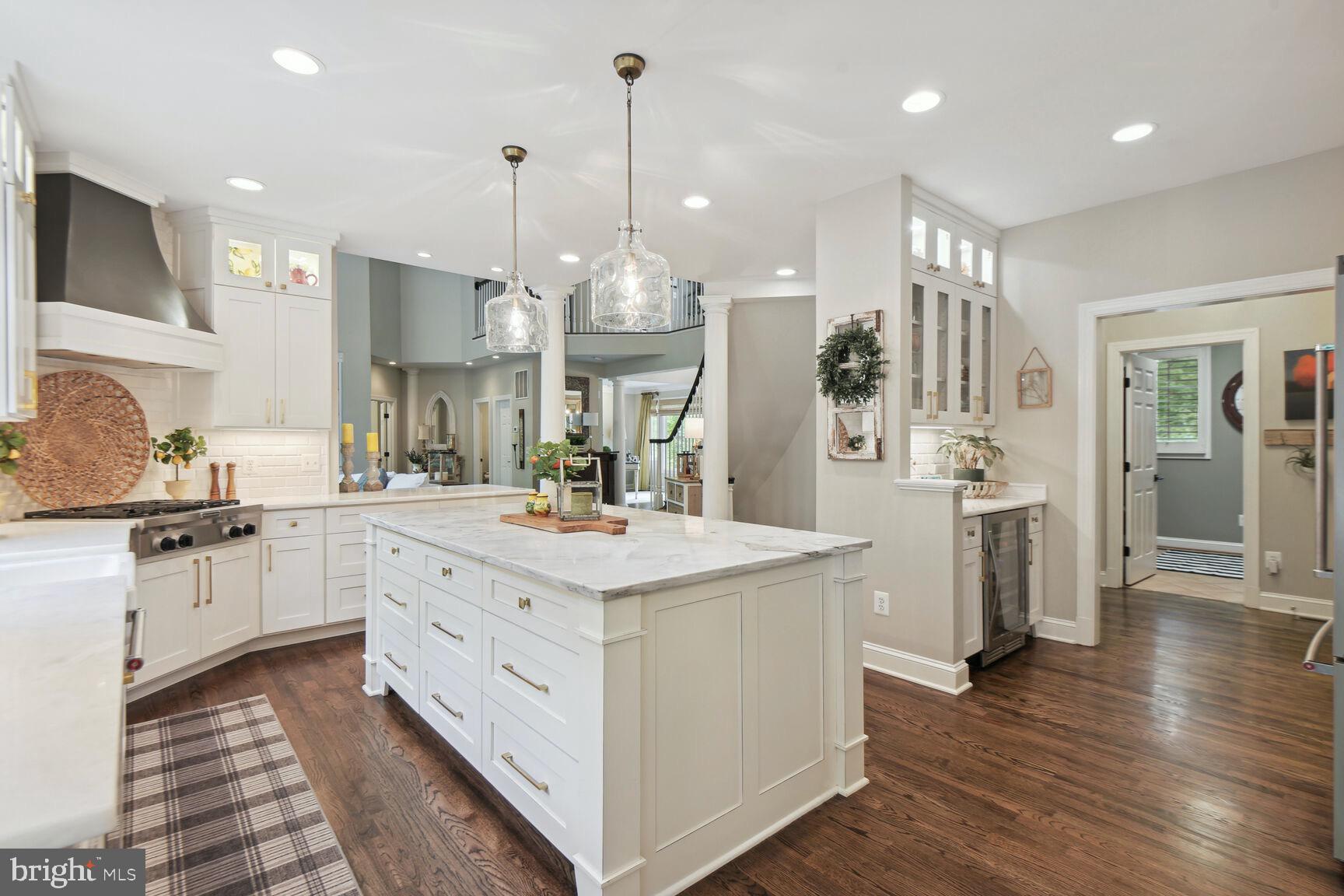 ESTATES AT LOWES - Residential