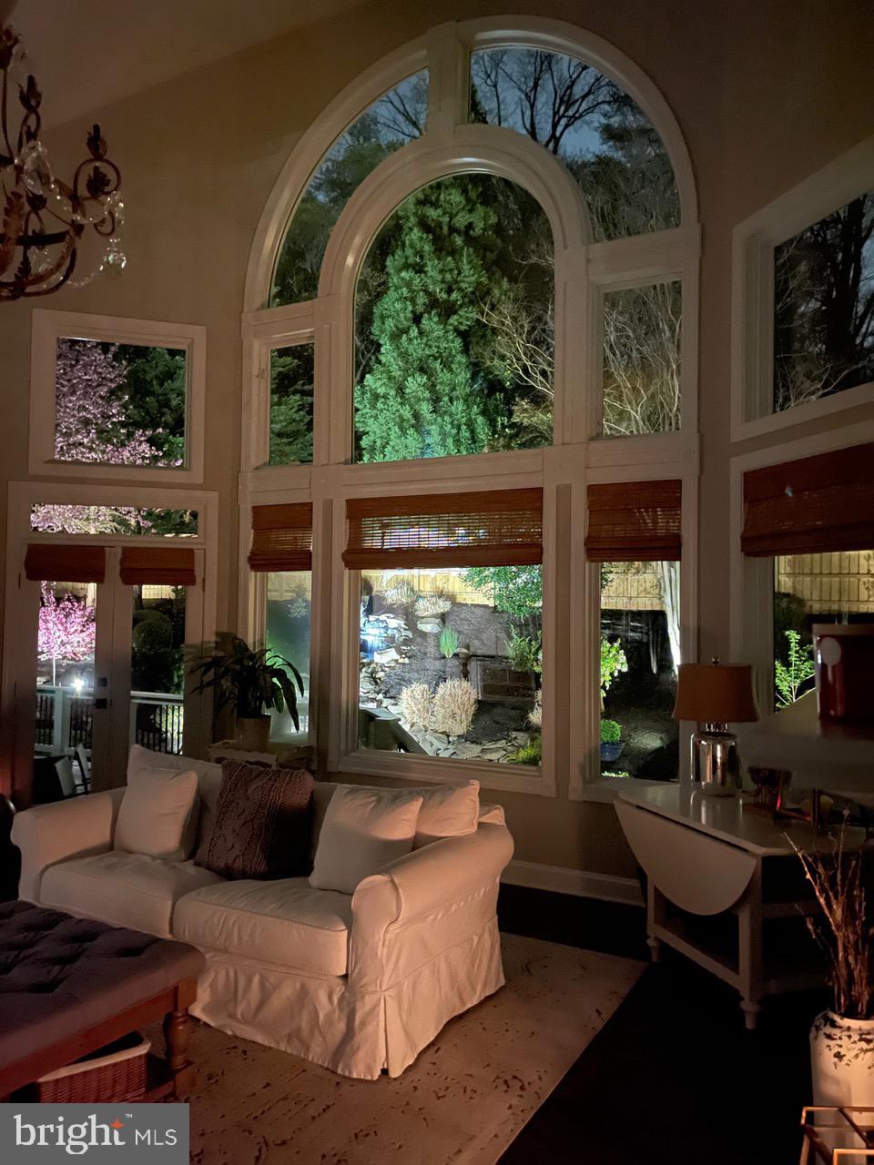 ESTATES AT LOWES - Residential