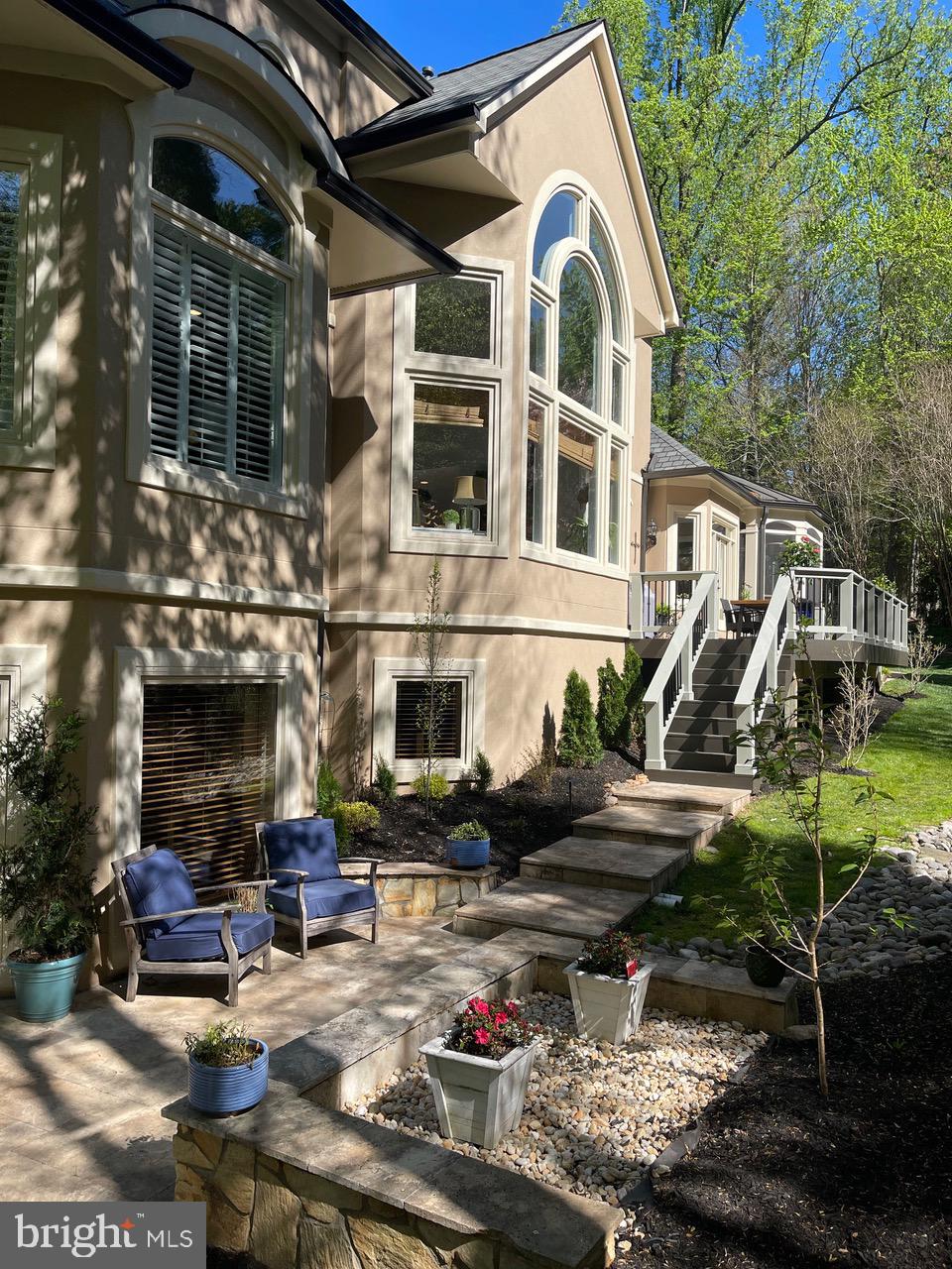 ESTATES AT LOWES - Residential