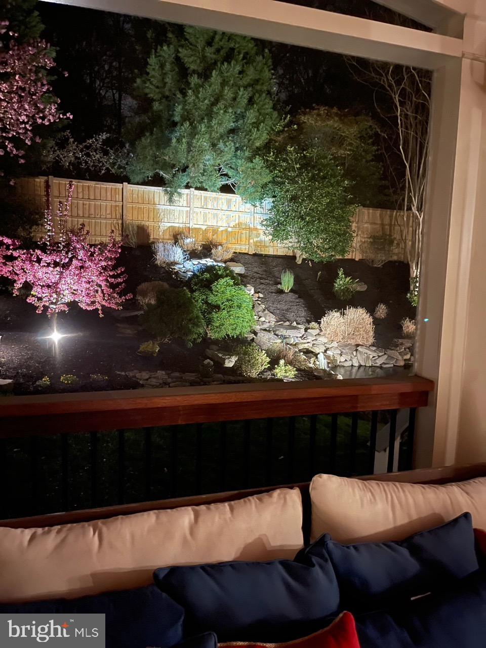 ESTATES AT LOWES - Residential