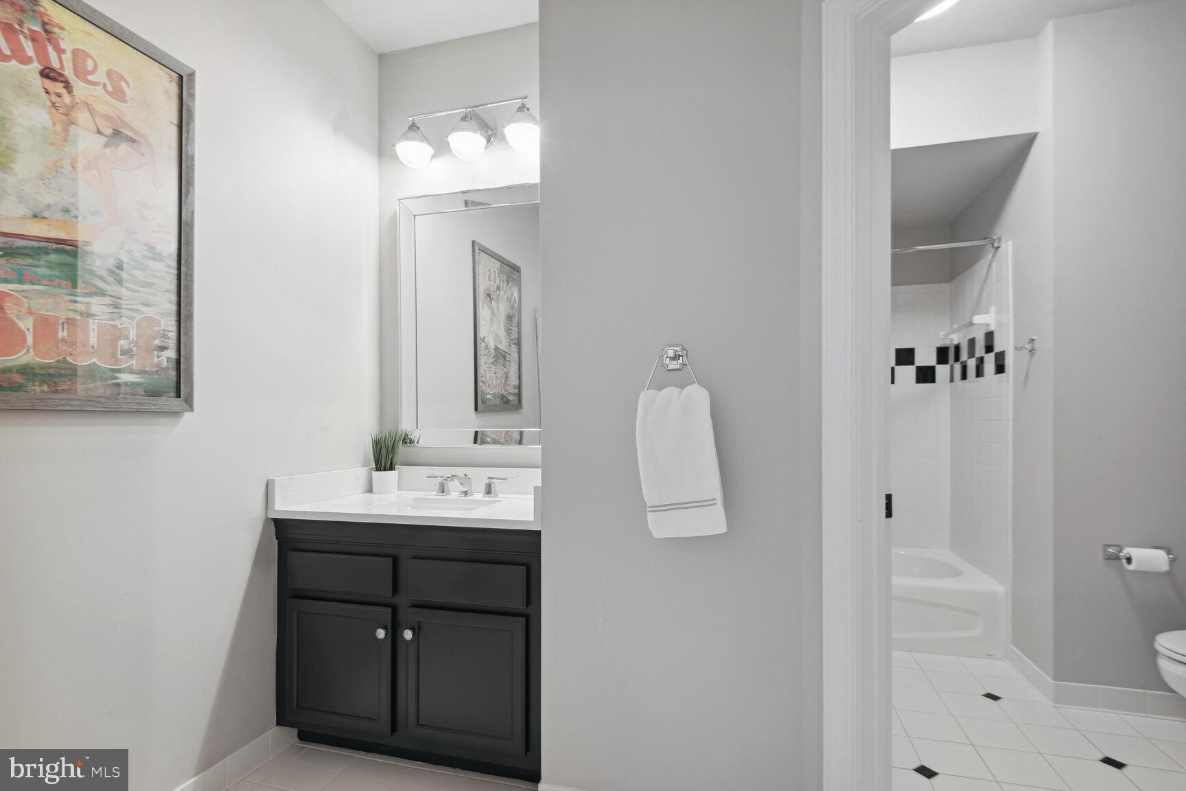 ESTATES AT LOWES - Residential