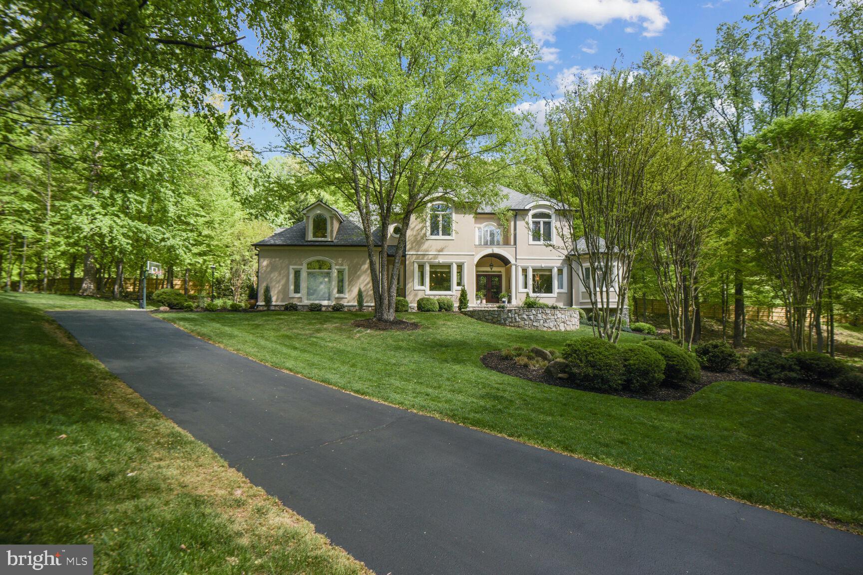 ESTATES AT LOWES - Residential