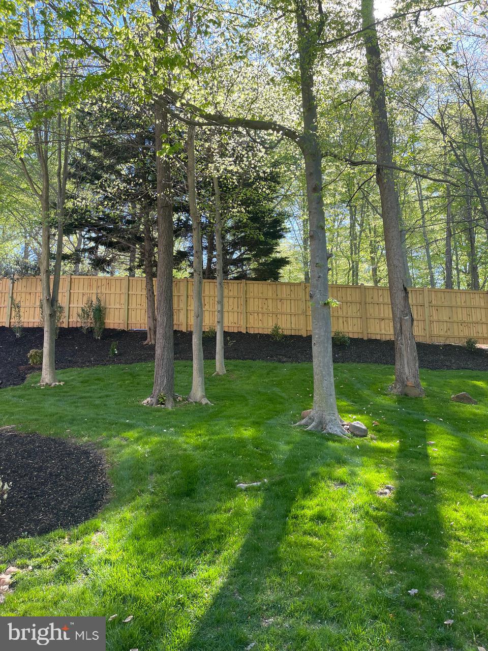 ESTATES AT LOWES - Residential