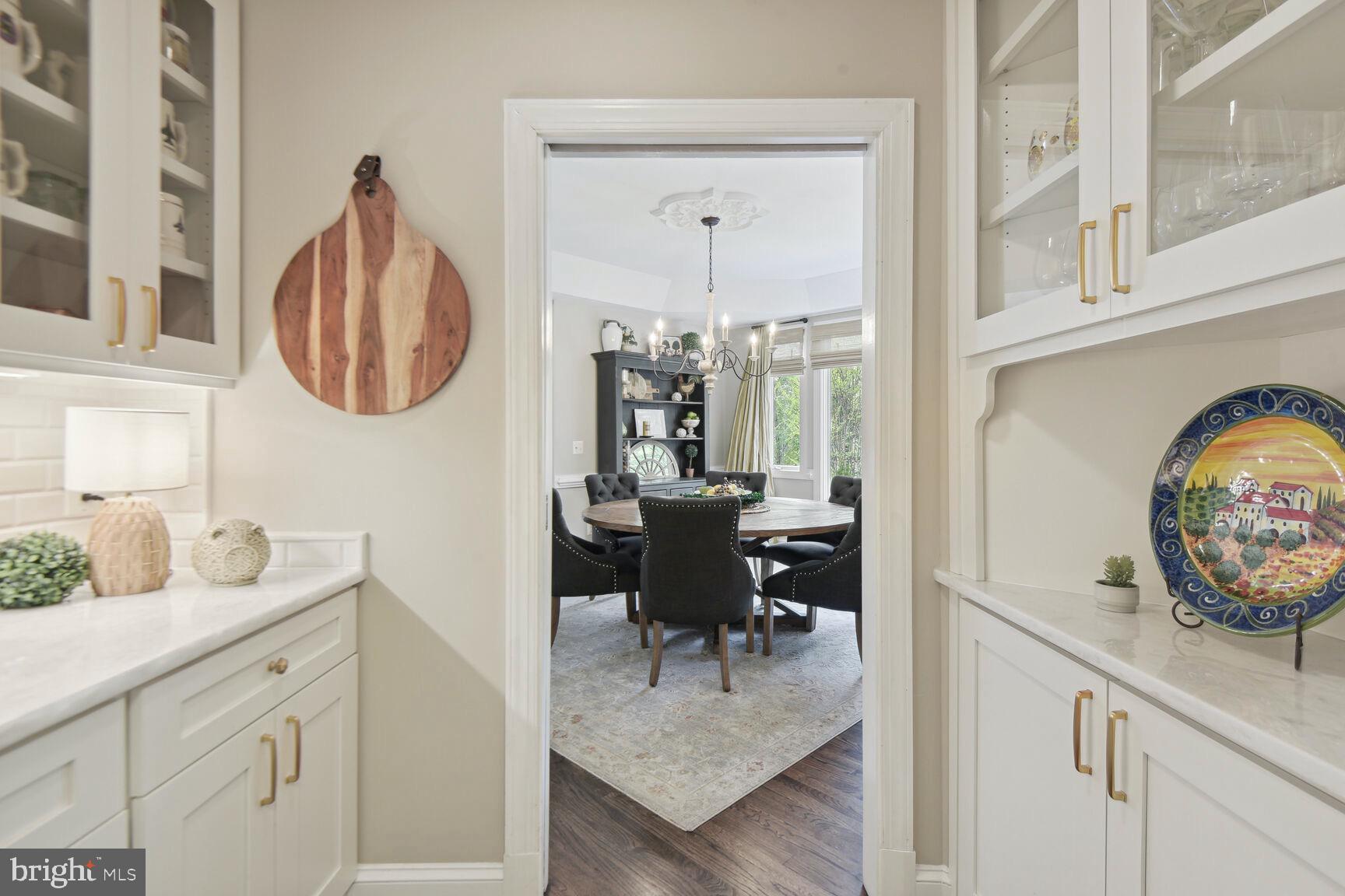 ESTATES AT LOWES - Residential