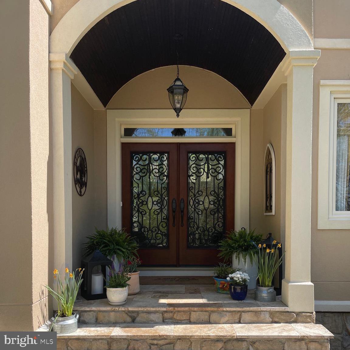 ESTATES AT LOWES - Residential