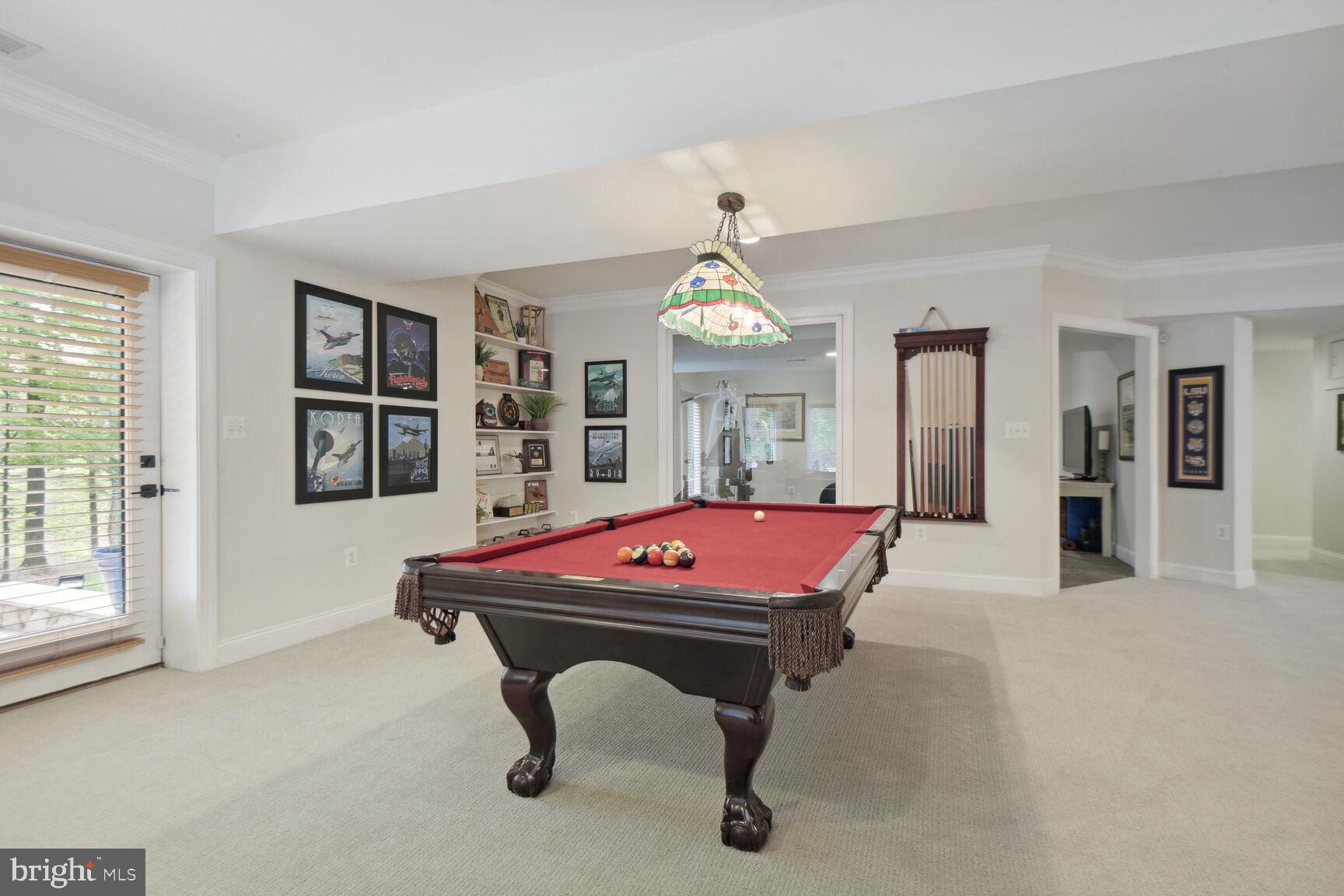 ESTATES AT LOWES - Residential