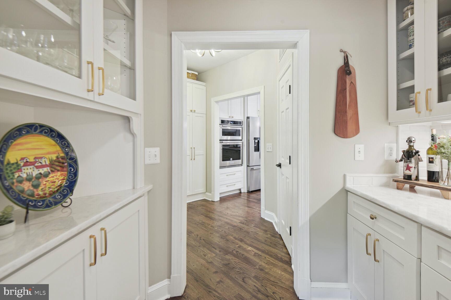 ESTATES AT LOWES - Residential