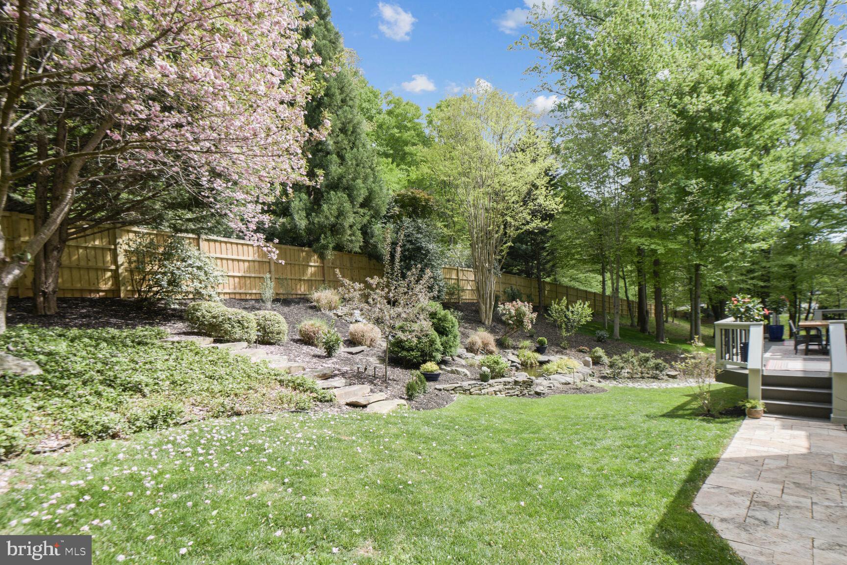 ESTATES AT LOWES - Residential