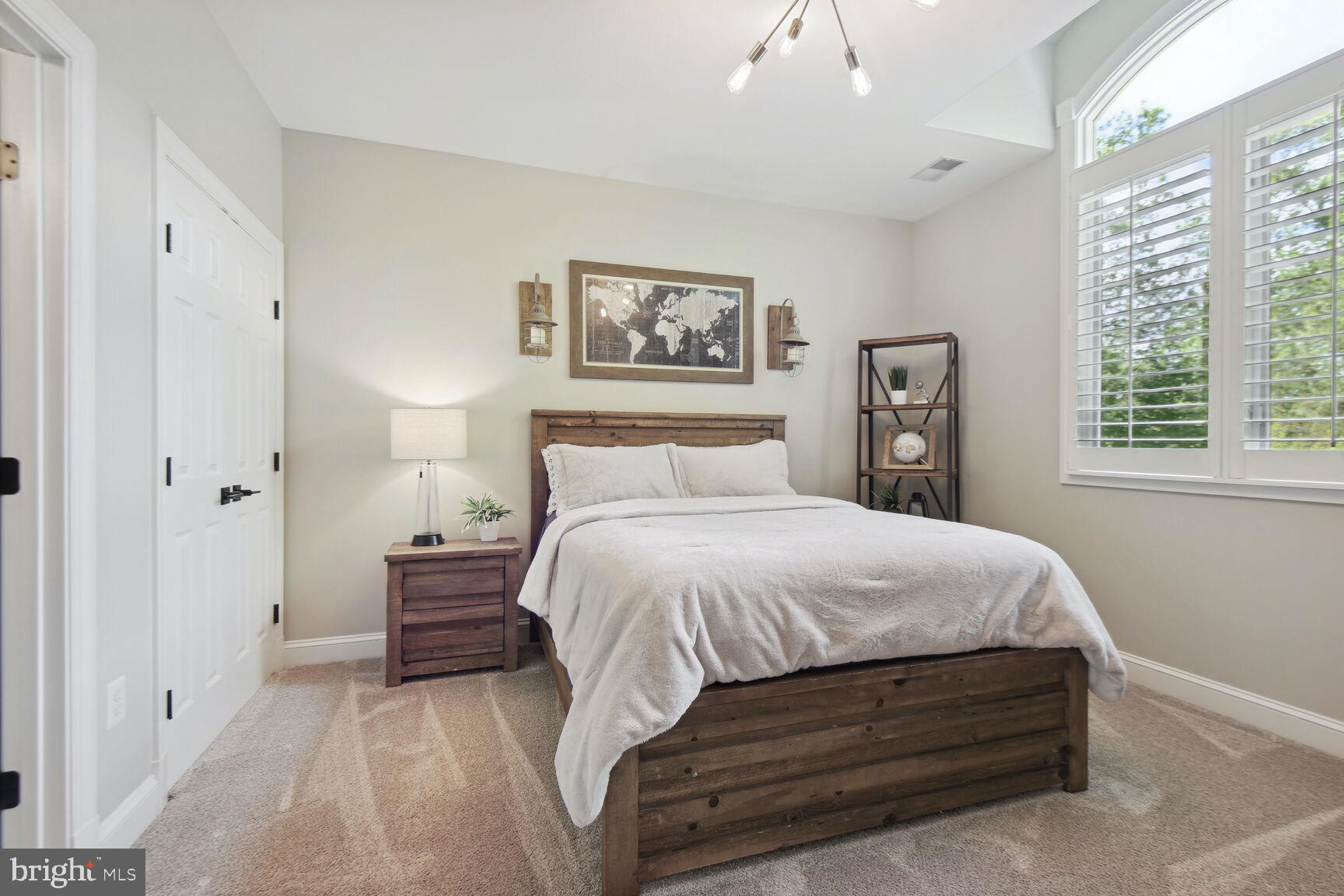 ESTATES AT LOWES - Residential