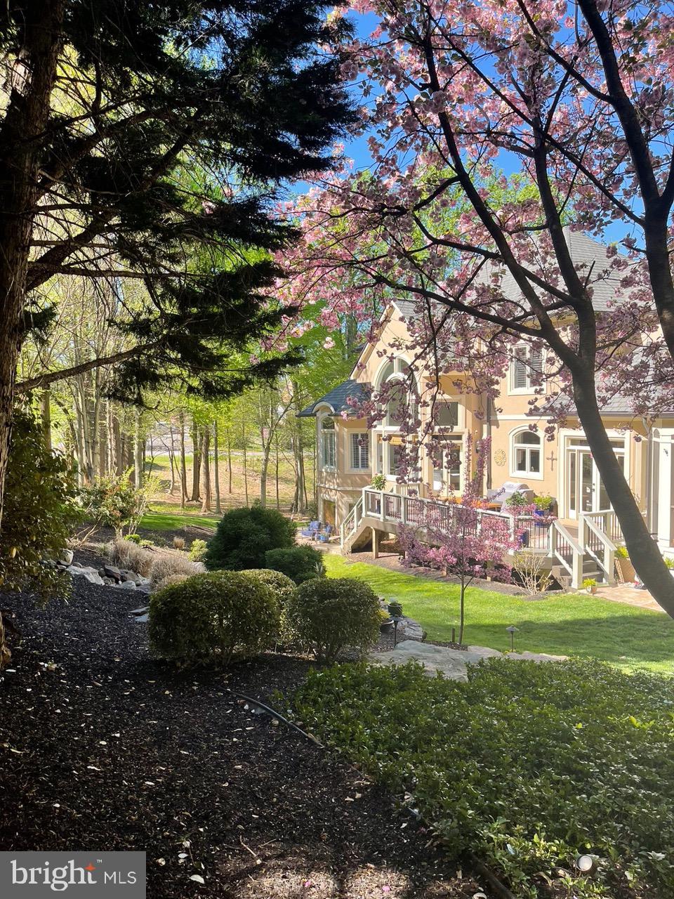 ESTATES AT LOWES - Residential