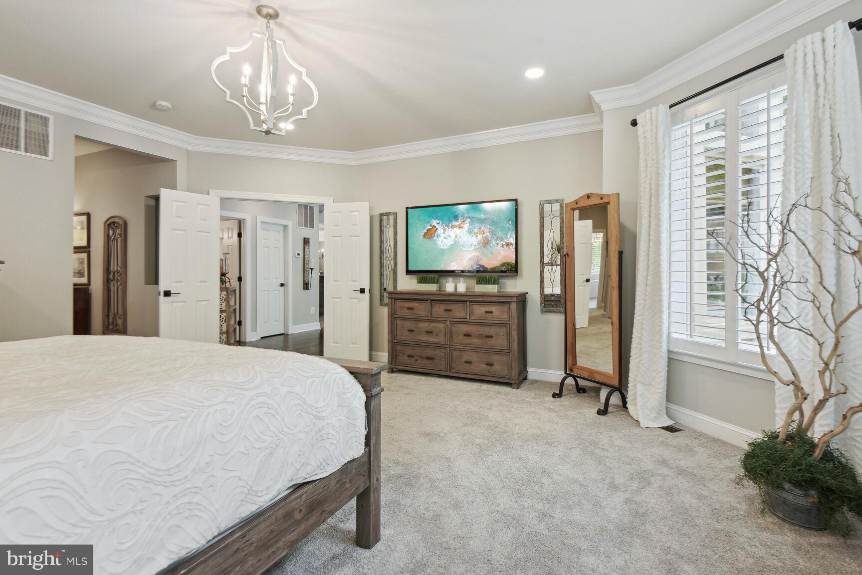 ESTATES AT LOWES - Residential