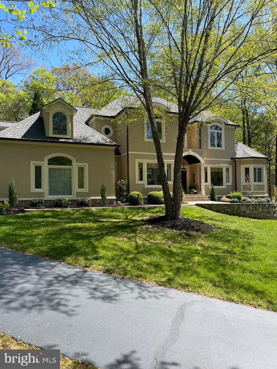 ESTATES AT LOWES - Residential