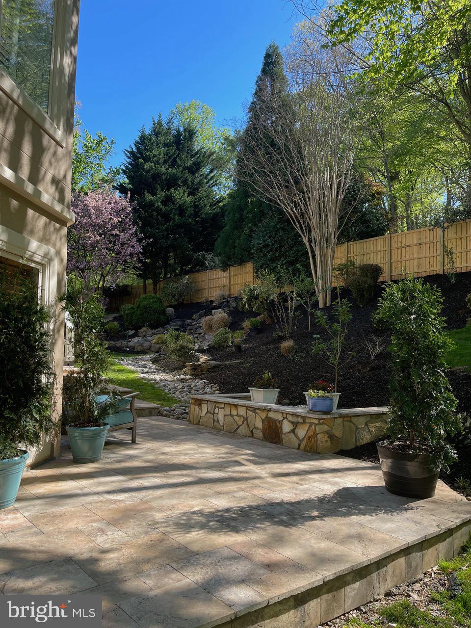 ESTATES AT LOWES - Residential