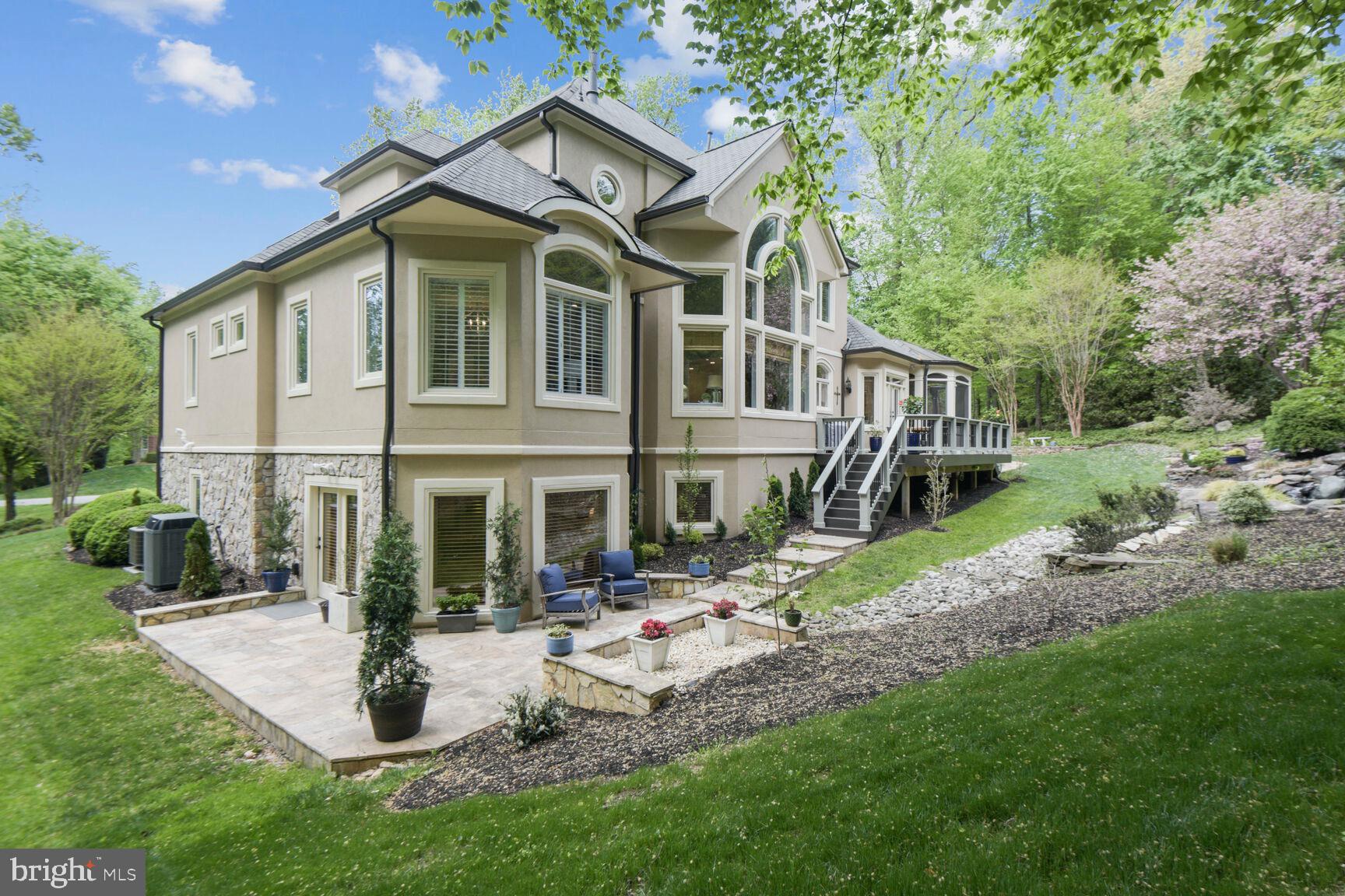 ESTATES AT LOWES - Residential