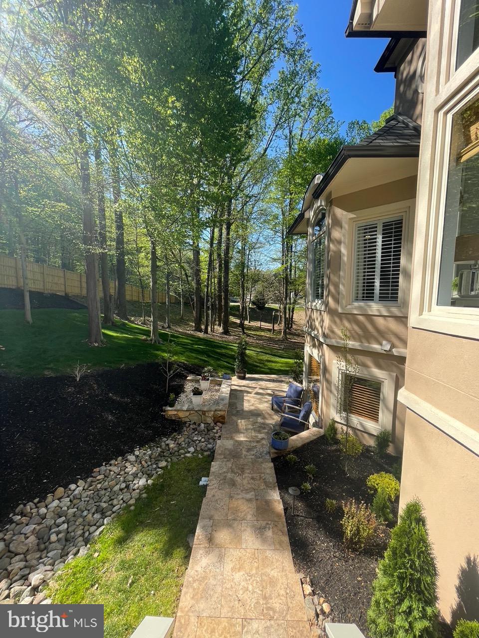 ESTATES AT LOWES - Residential