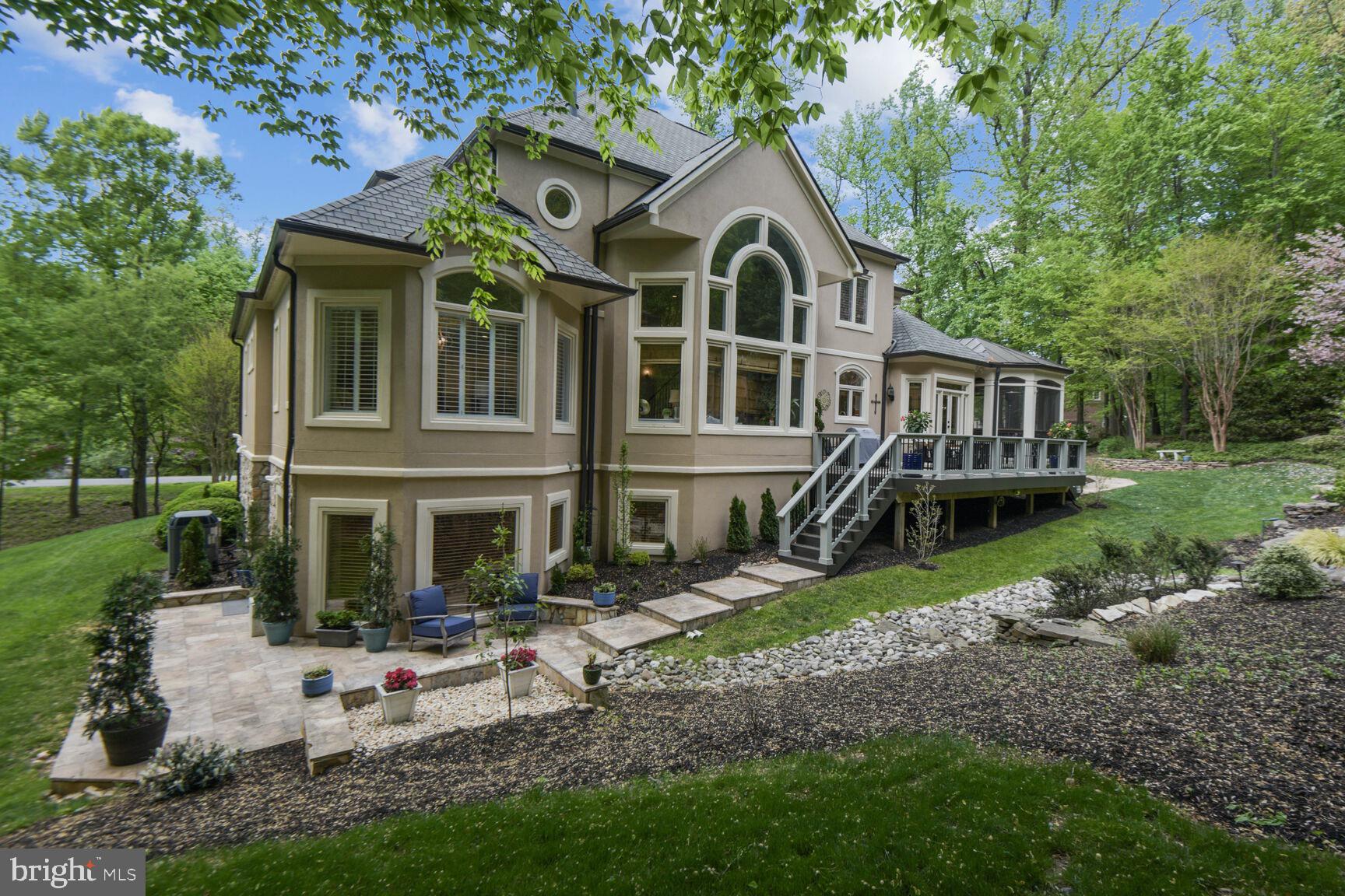 ESTATES AT LOWES - Residential