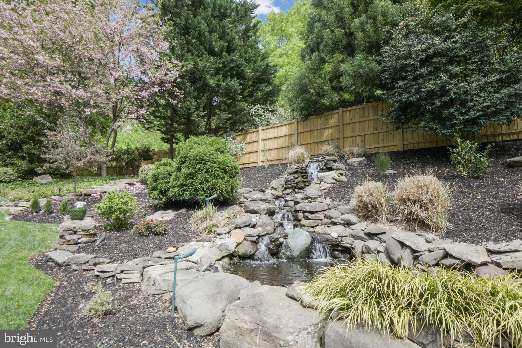 ESTATES AT LOWES - Residential