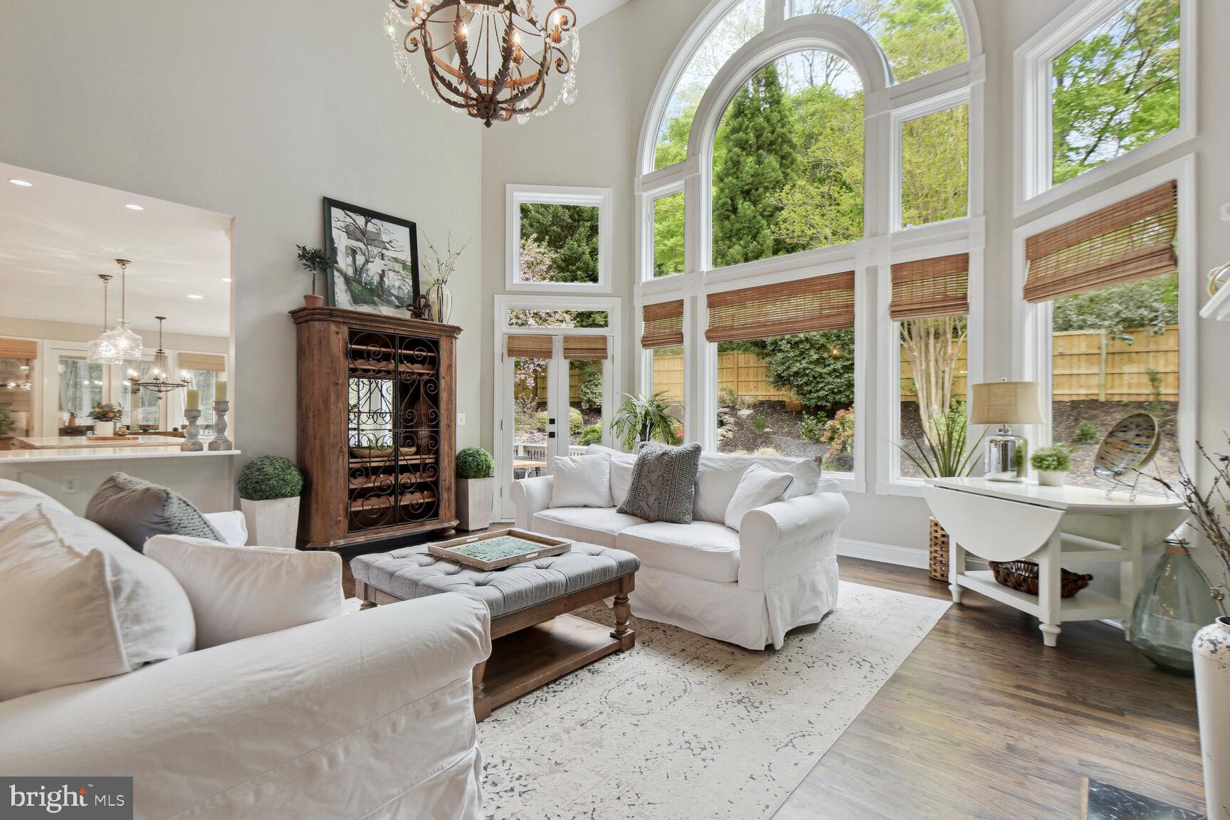 ESTATES AT LOWES - Residential