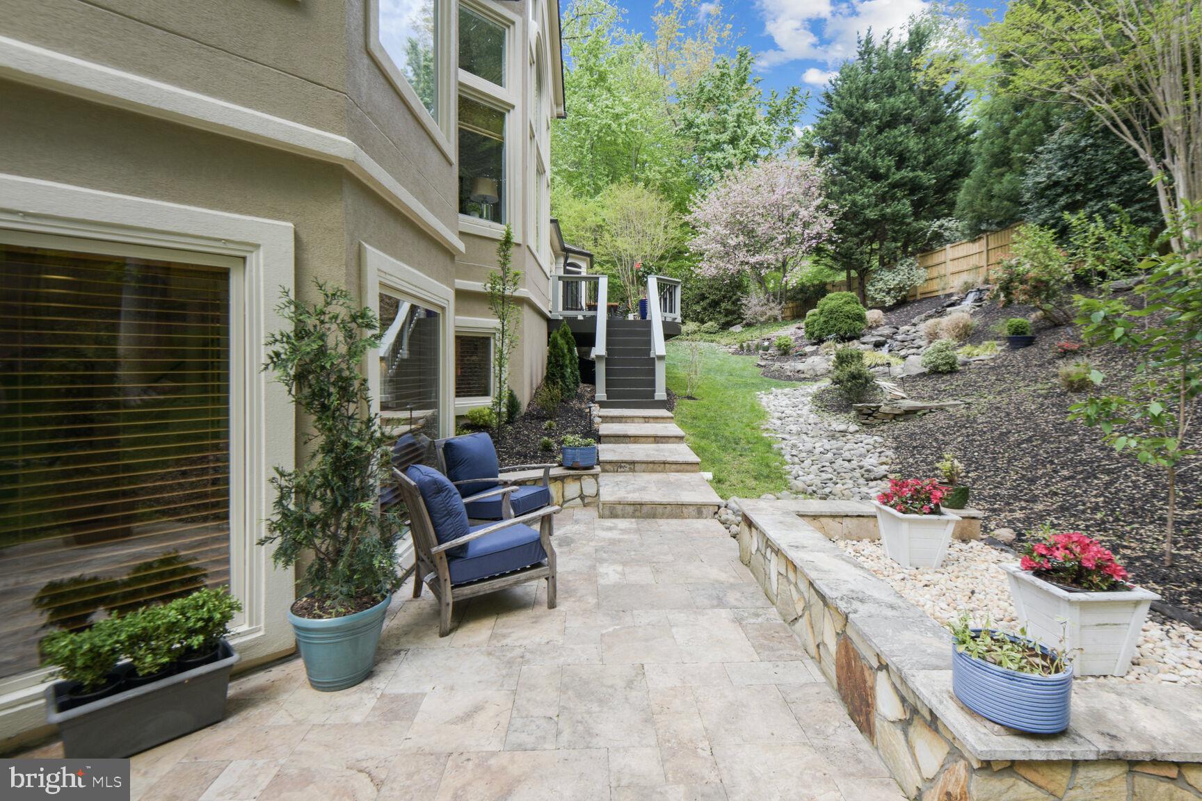 ESTATES AT LOWES - Residential